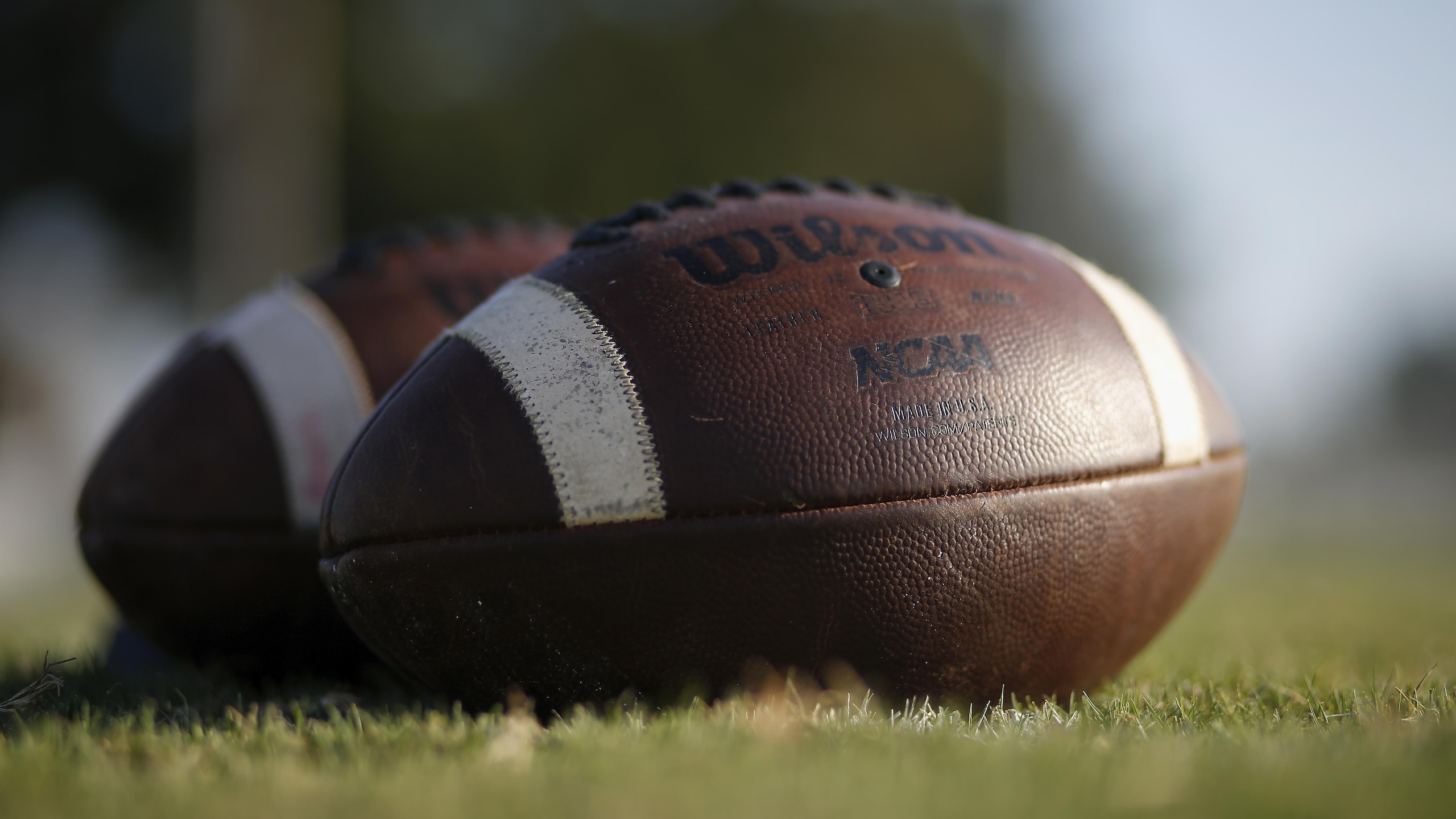 2020 High School Football Season Kicks Off in Texas