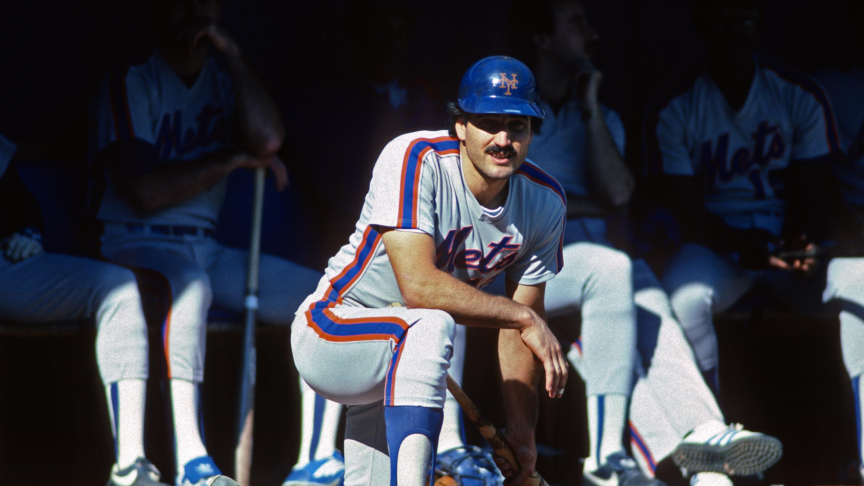 New York Mets v Pittsburgh Pirates
