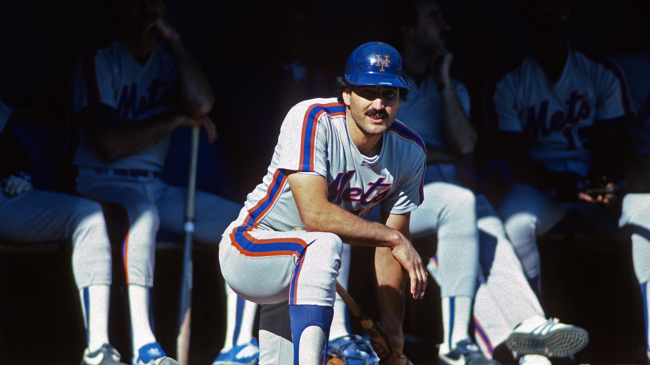New York Mets v Pittsburgh Pirates