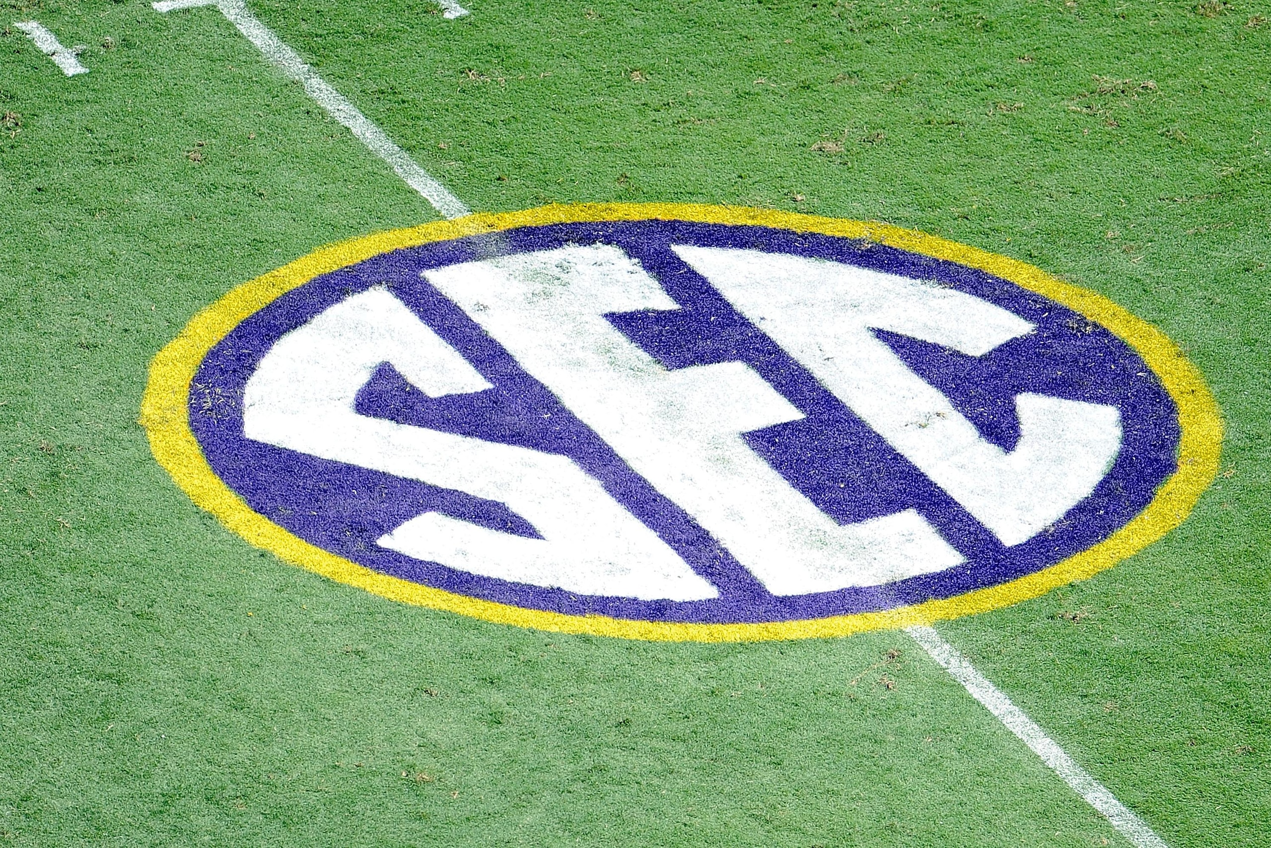 Kentucky v LSU