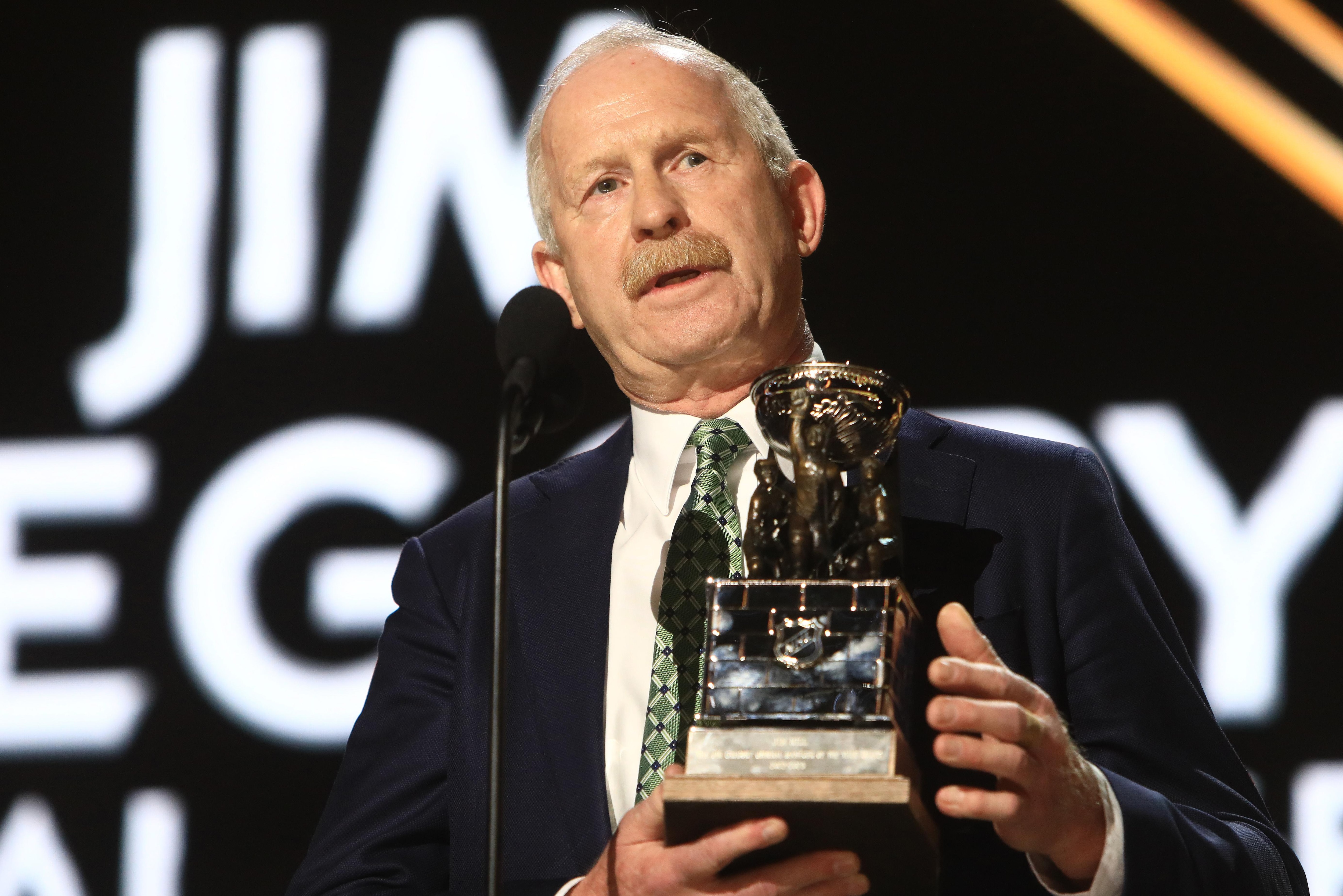 NHL: JUN 28 Upper Deck NHL Draft