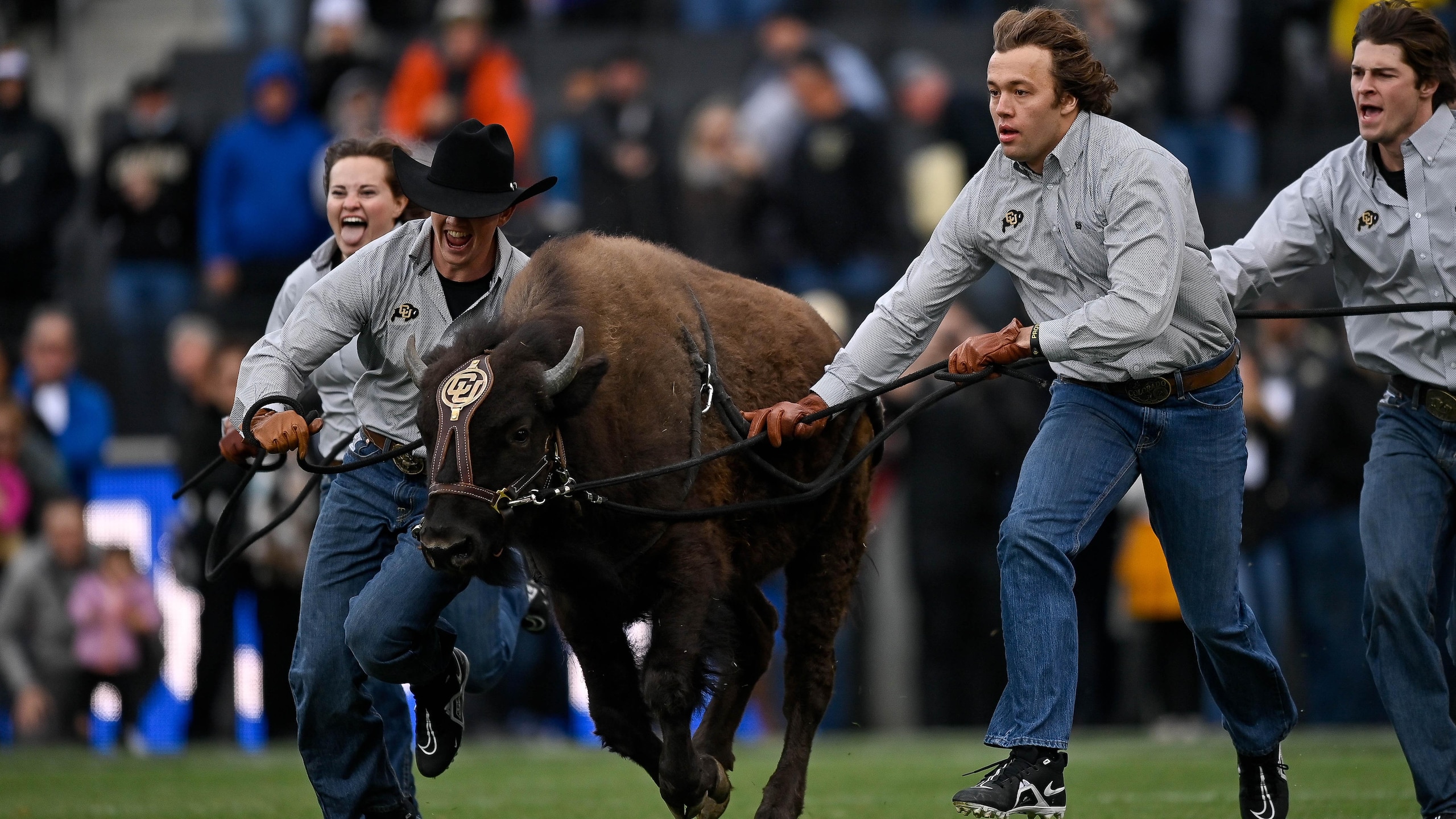 Washington v Colorado Washington v Colorado