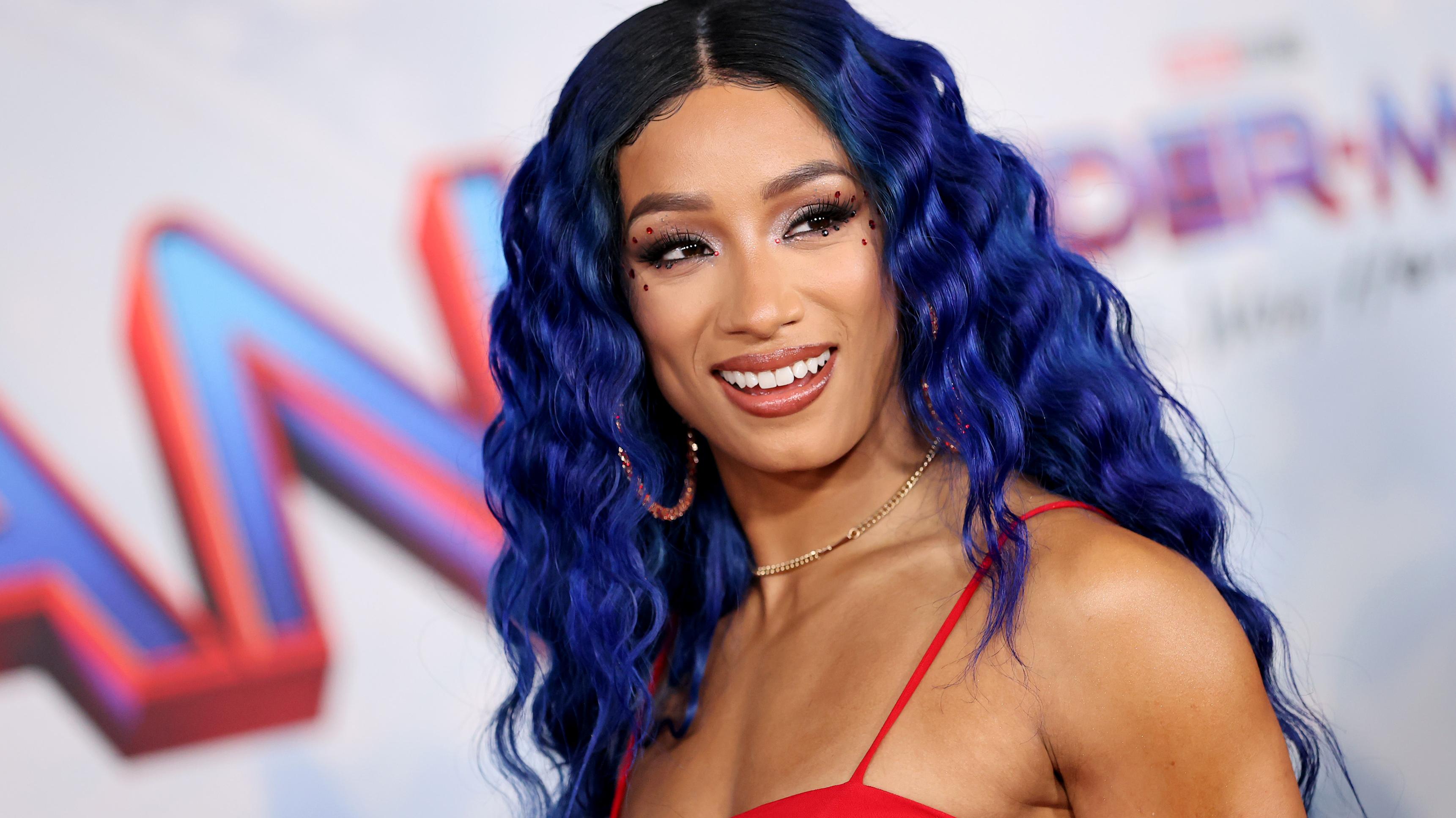 Sony Pictures' "Spider-Man: No Way Home" Los Angeles Premiere - Arrivals