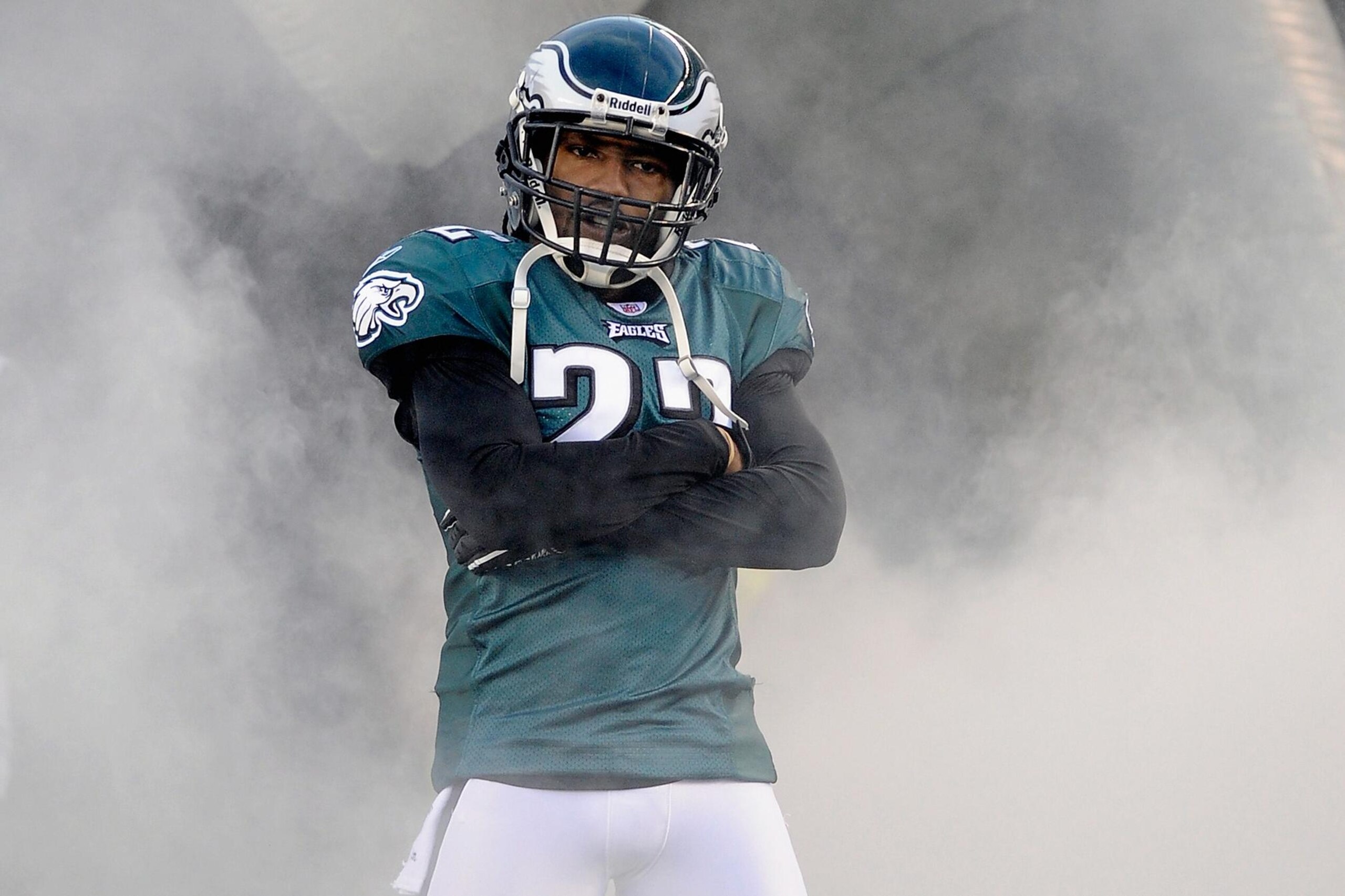 New England Patriots v Philadelphia Eagles New England Patriots v Philadelphia Eagles