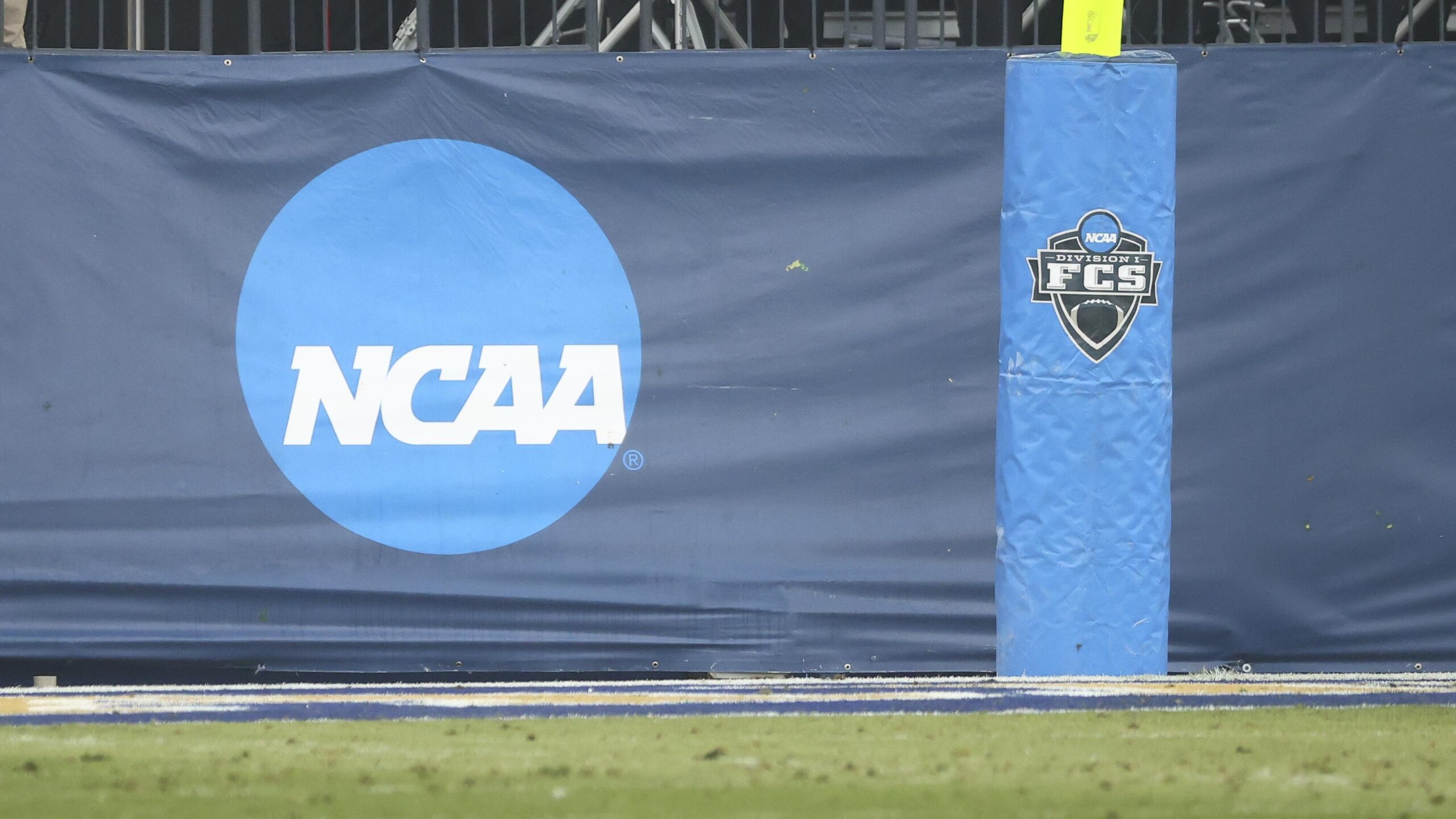 2022 NCAA Division I Football Championship
