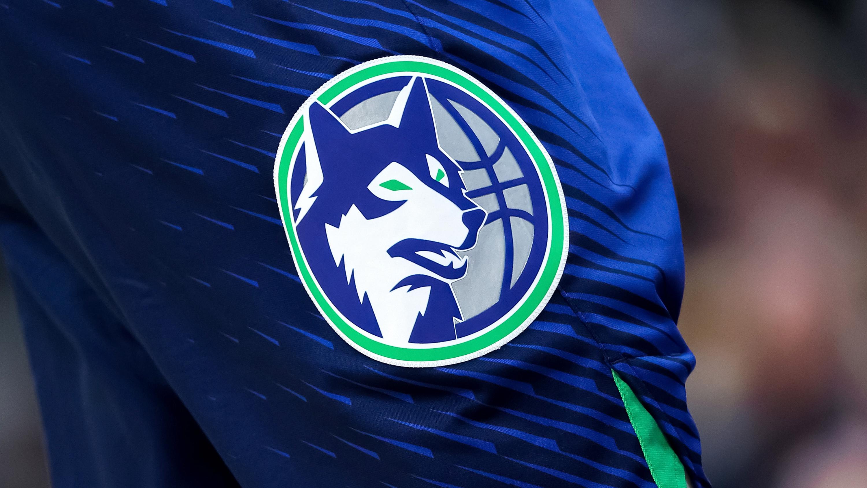 Minnesota Timberwolves v Indiana Pacers