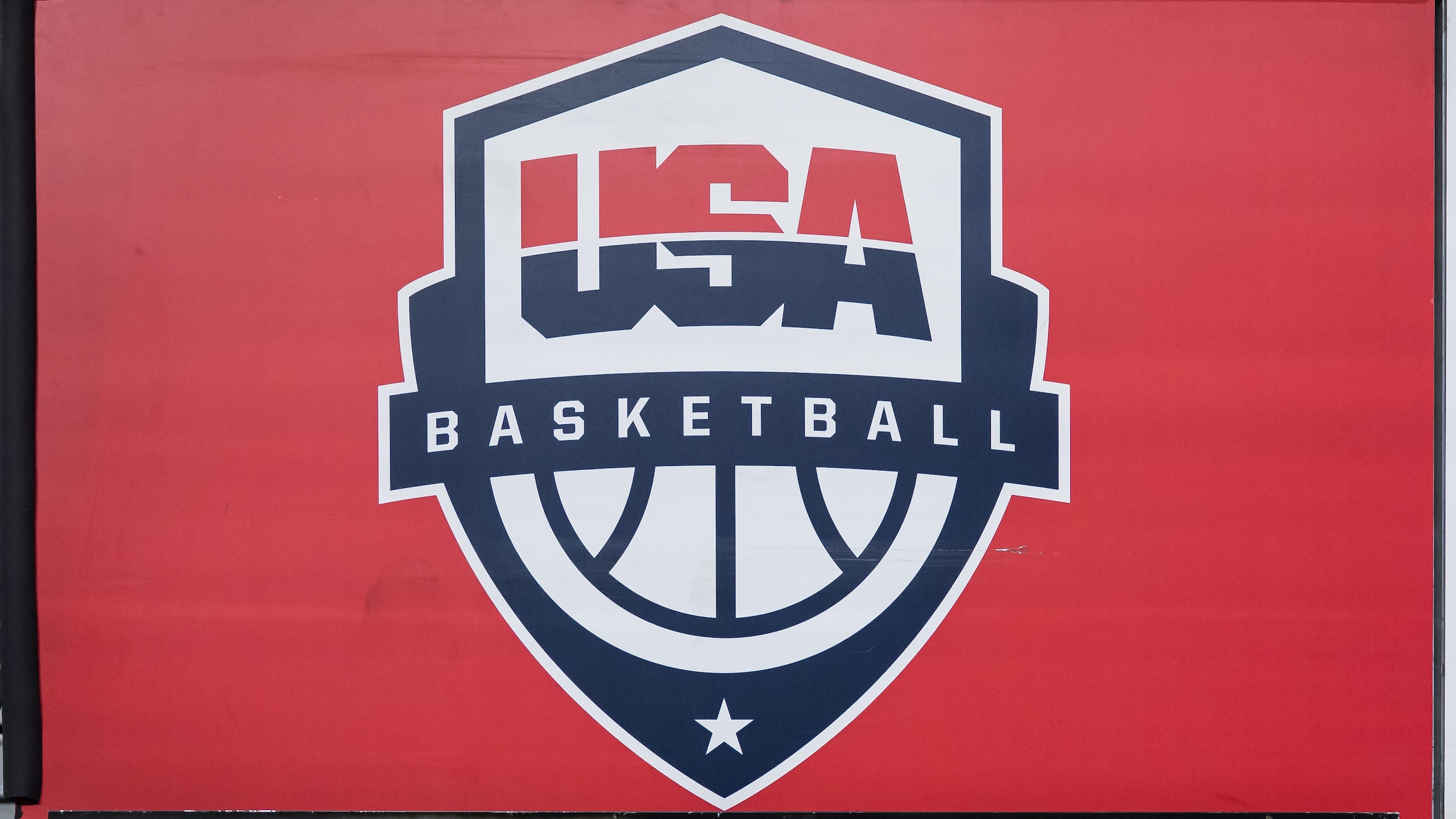 FIBA Basketball World Cup 2023 Qualifying - Puerto Rico v United States