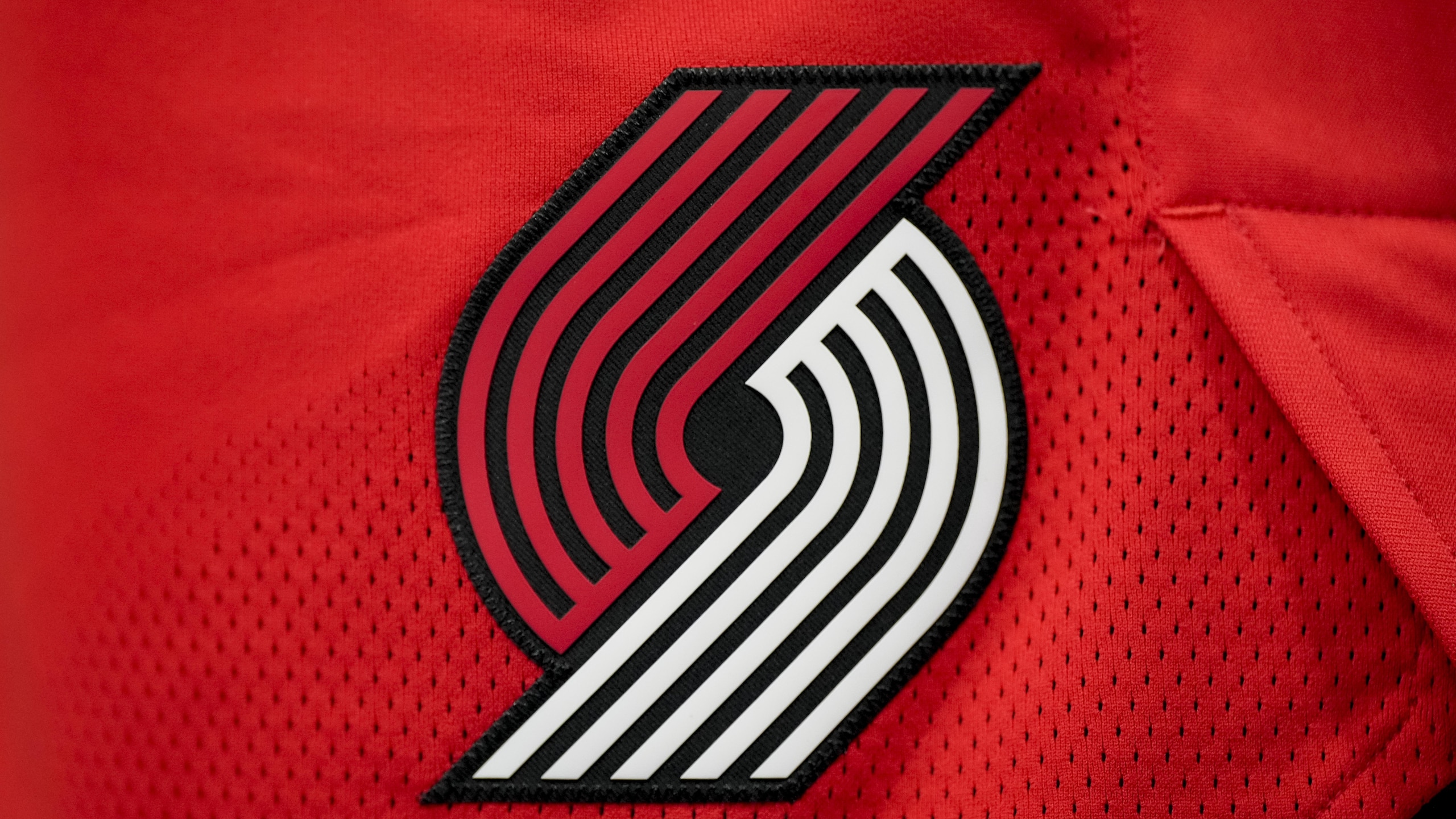 Portland Trail Blazers v Detroit Pistons