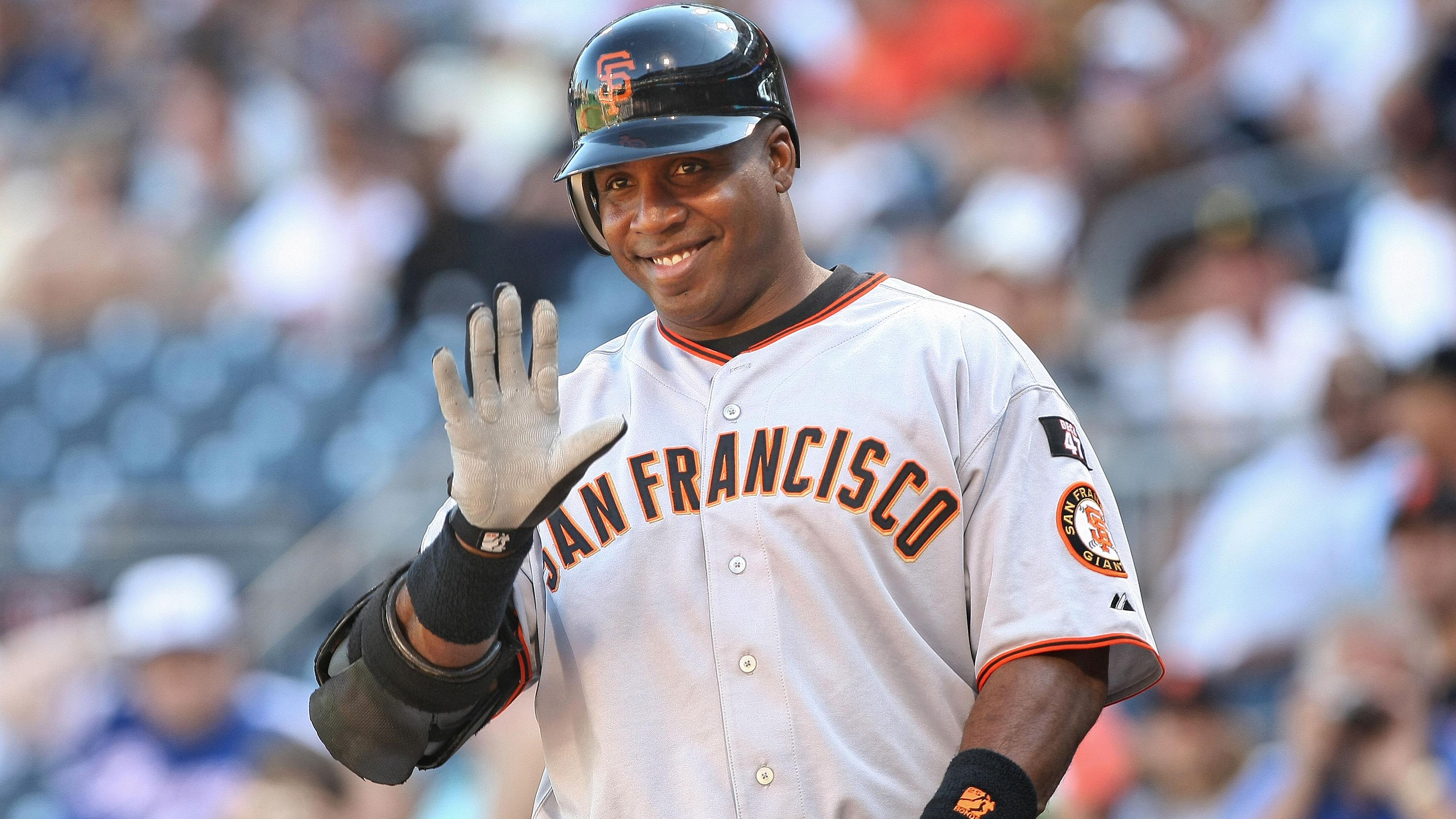 Sports Contributor Archive 2022 Sports Contributor Archive 2022