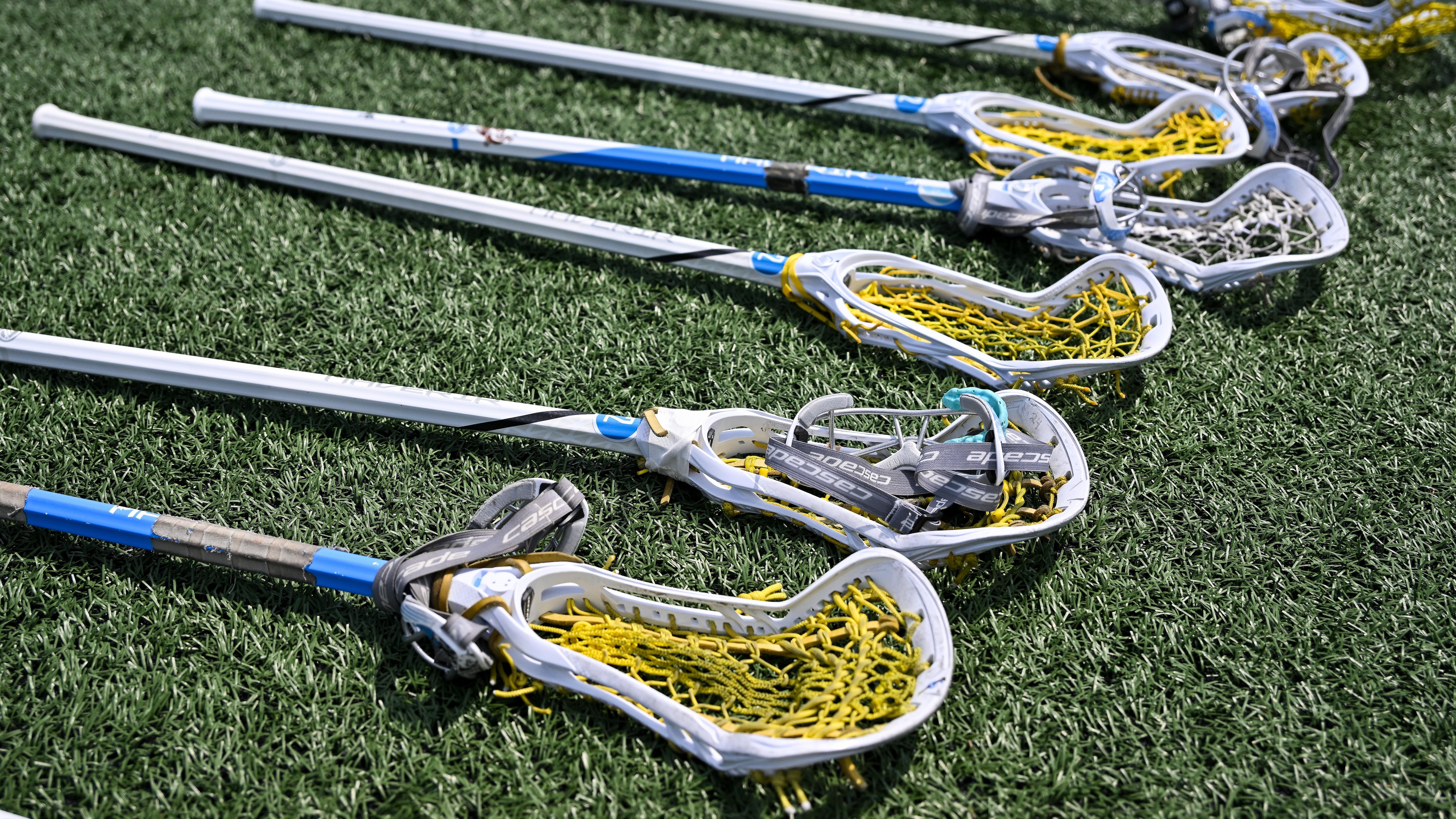 2 Marquette Men’s Lacrosse Players Killed in Car Crash, 4 Others Injured