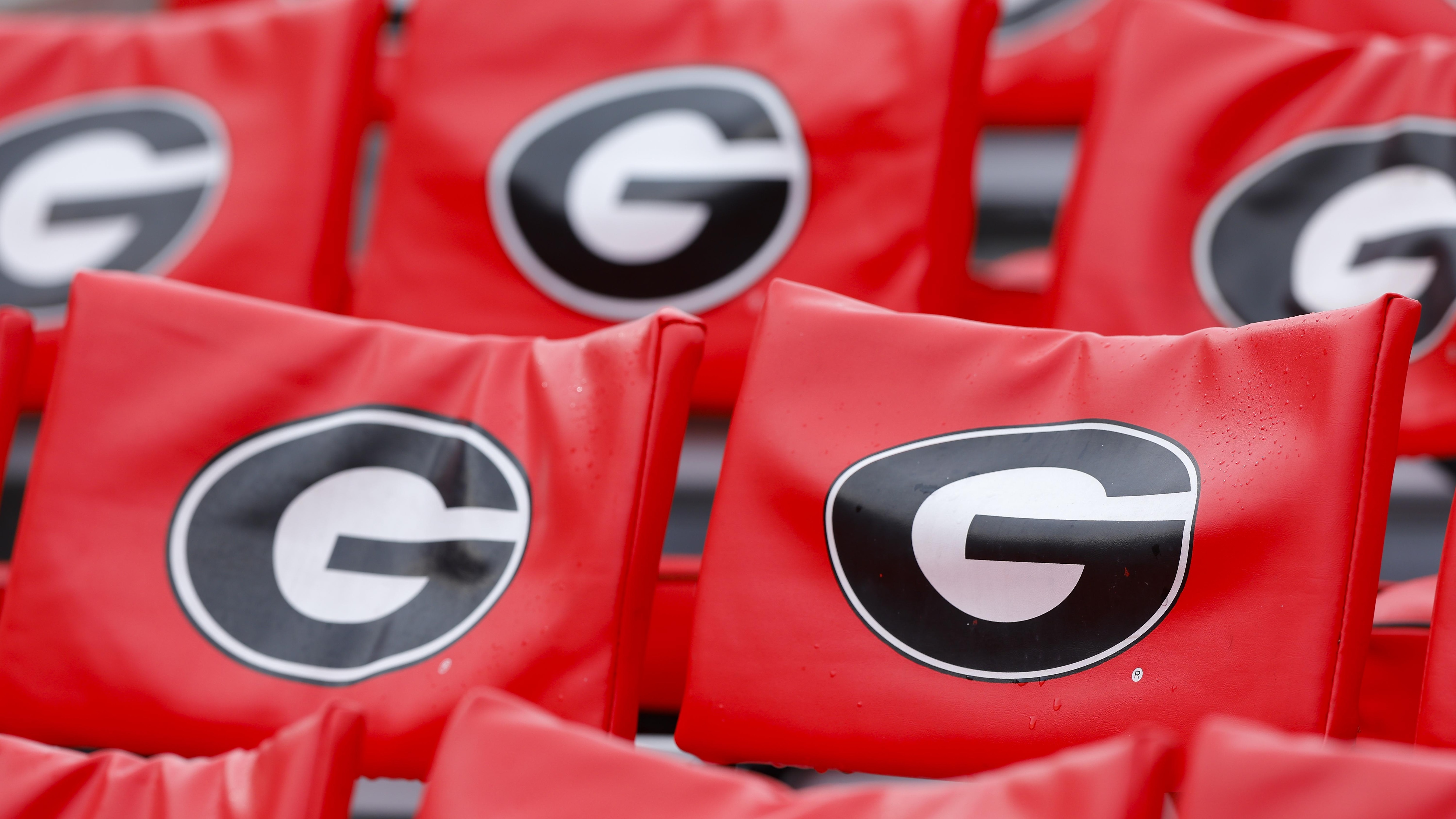 Samford v Georgia