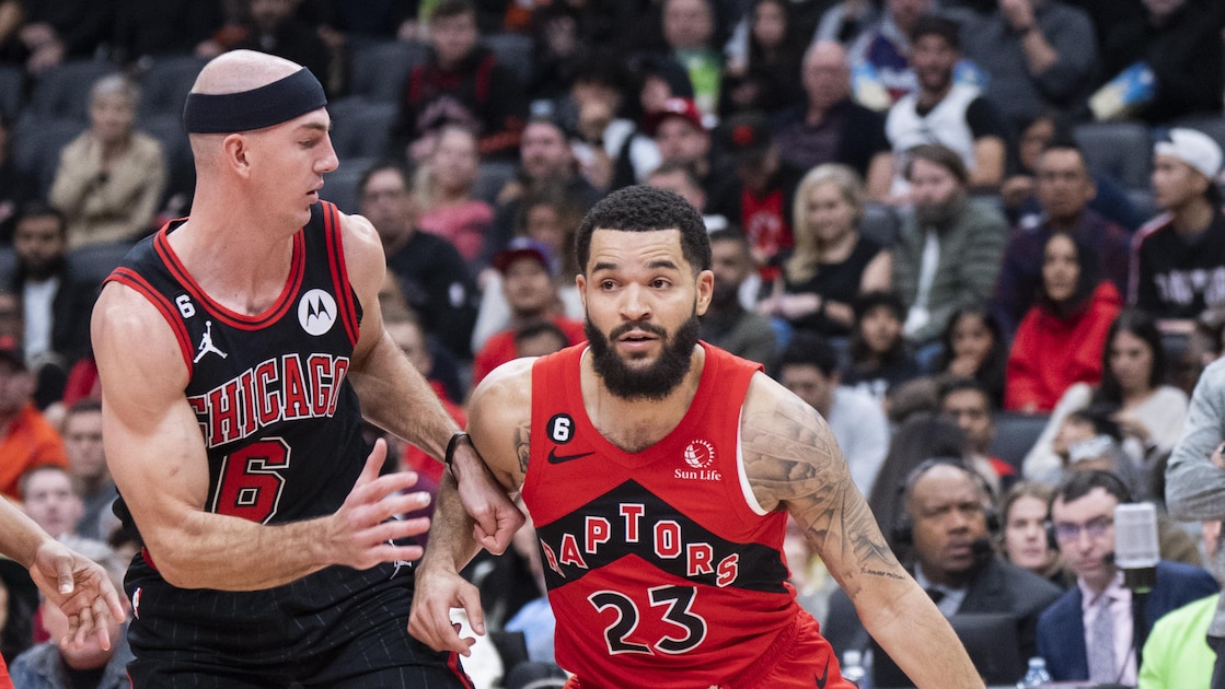 Ranking the 10 Best NBA Undrafted Players of All Time