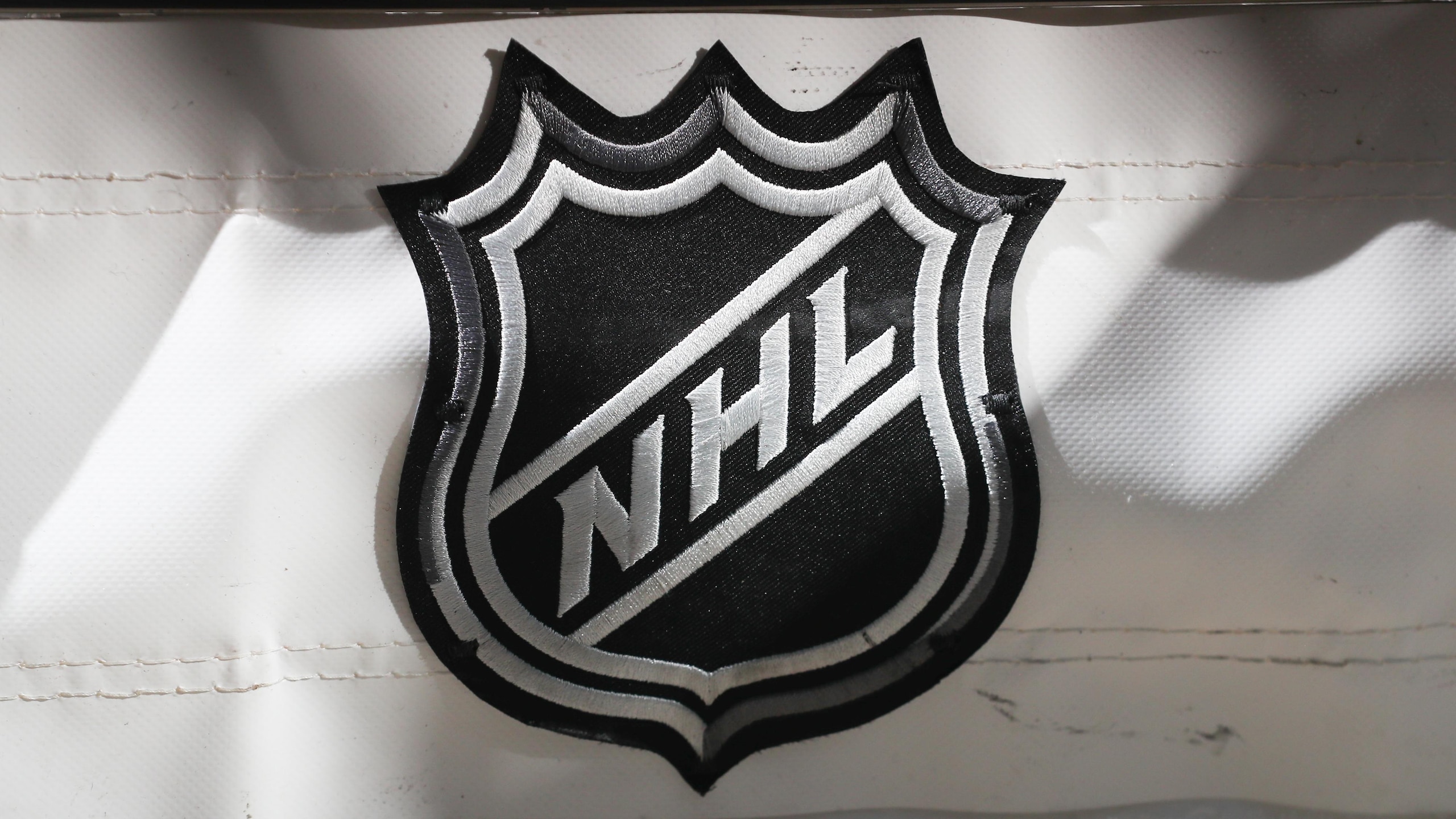 Ottawa Senators v New Jersey Devils