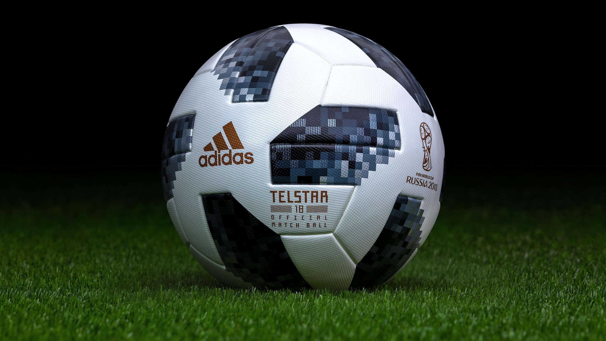 Photo collection of History of FIFA World Cup Balls
