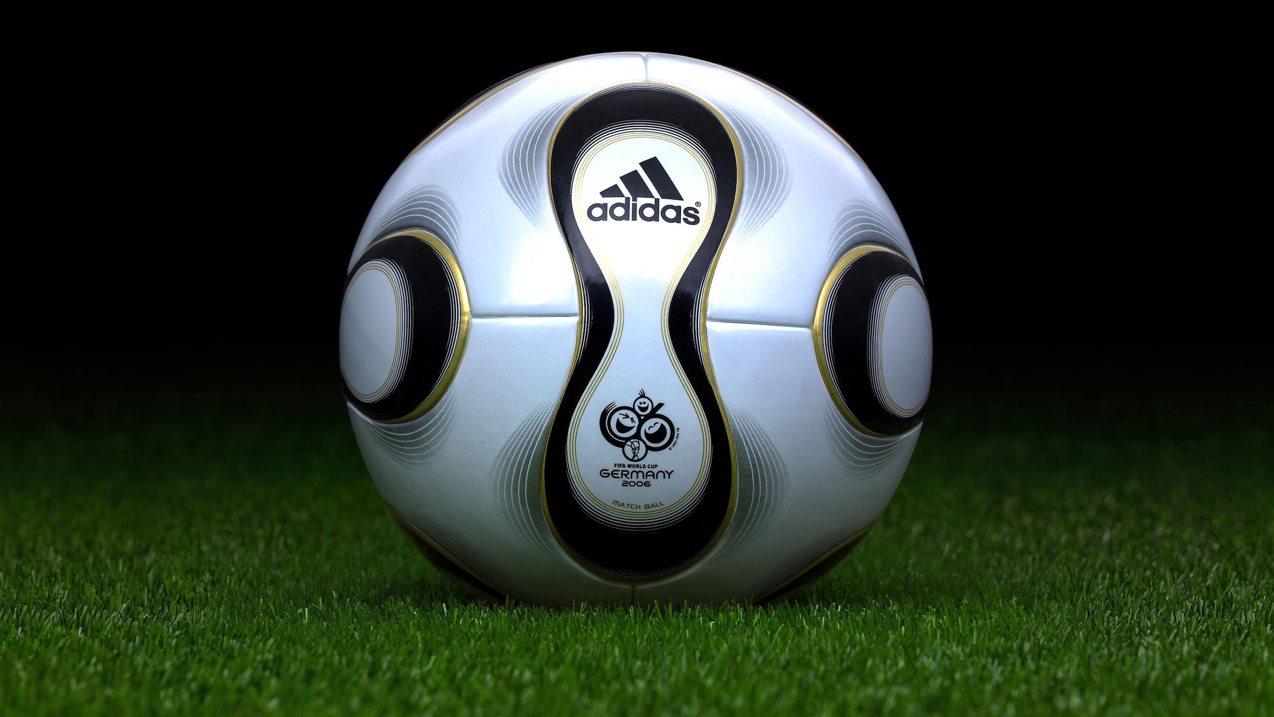 Photo collection of History of FIFA World Cup Balls