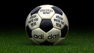 Ranking The Best Official FIFA World Cup Balls Of All Time