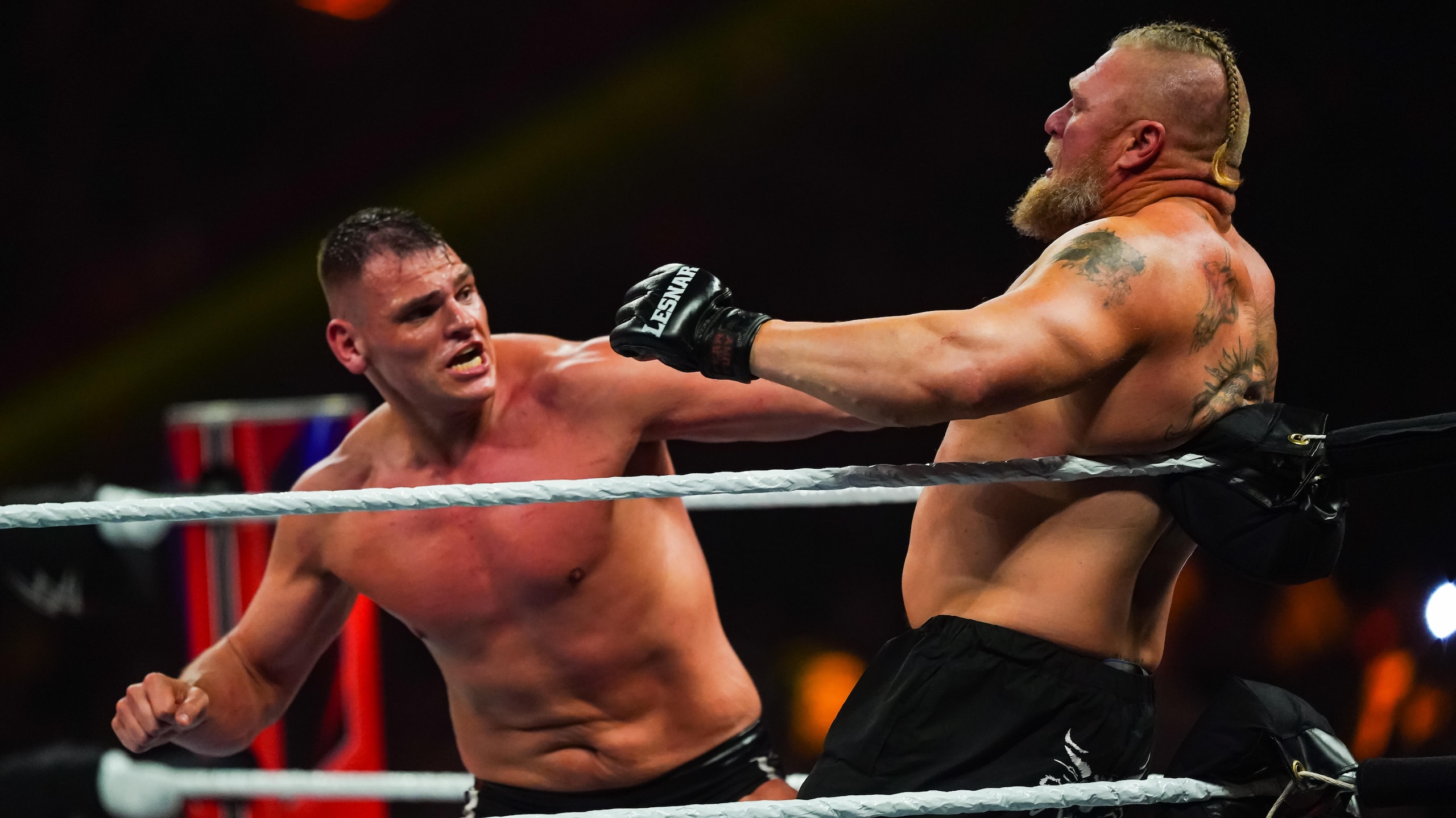 WWE Royal Rumble