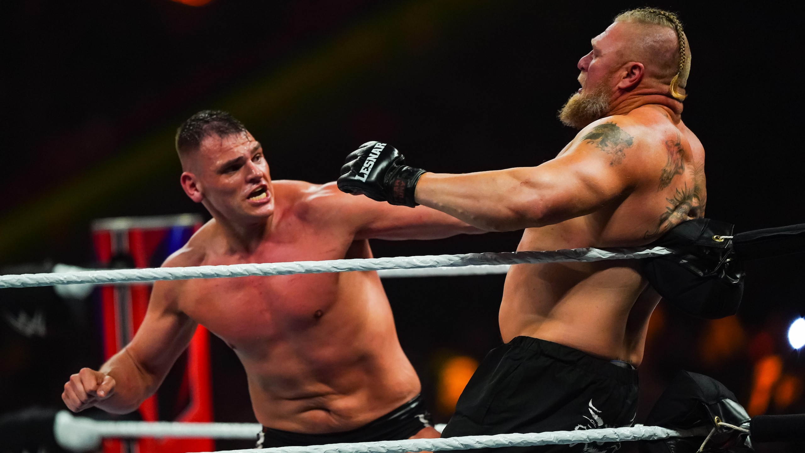 WWE Royal Rumble