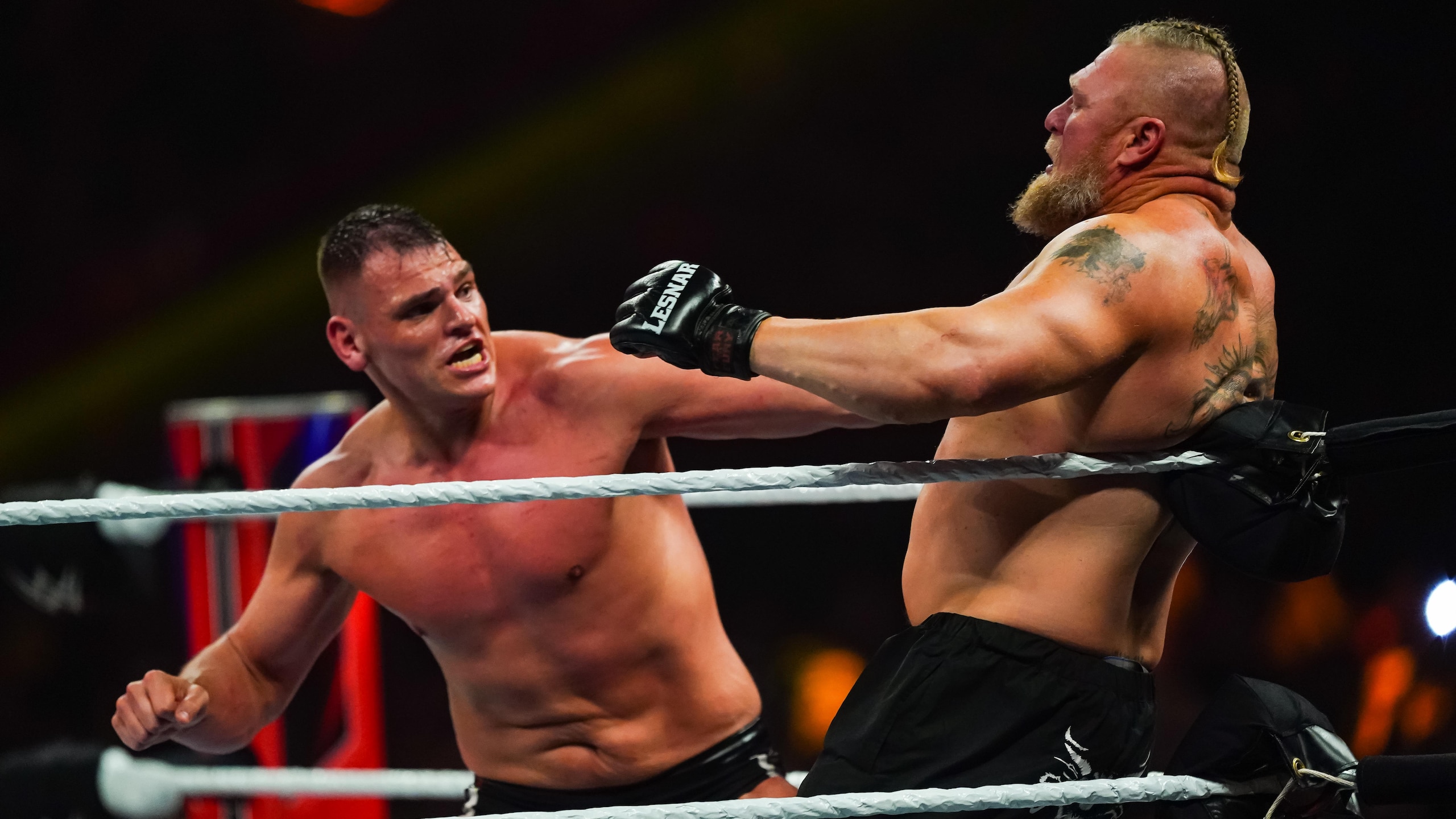 WWE Royal Rumble
