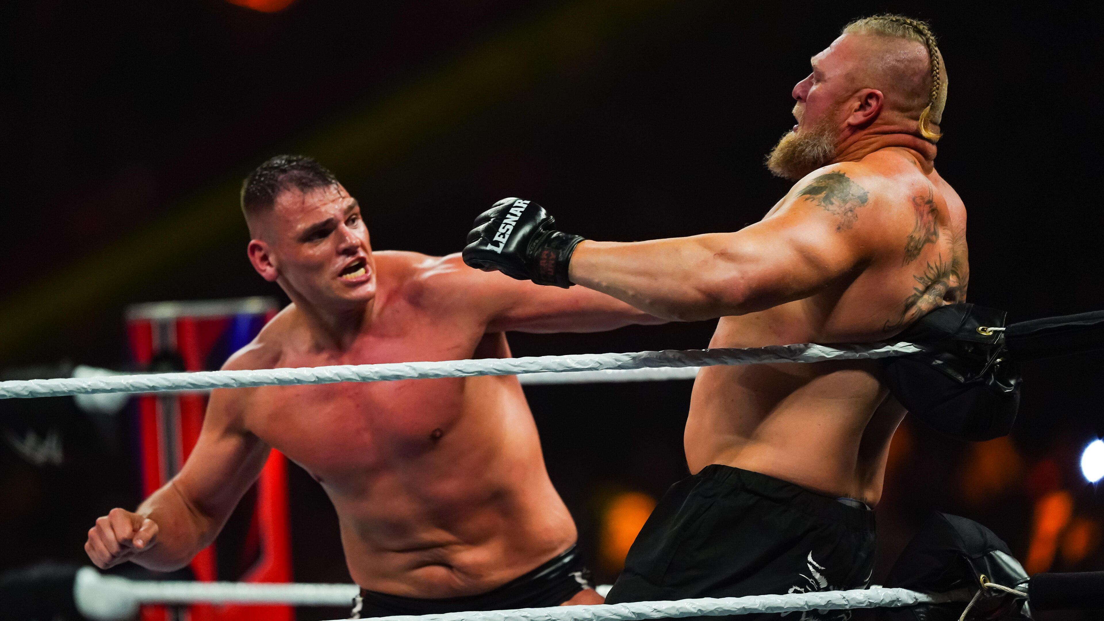 WWE Royal Rumble