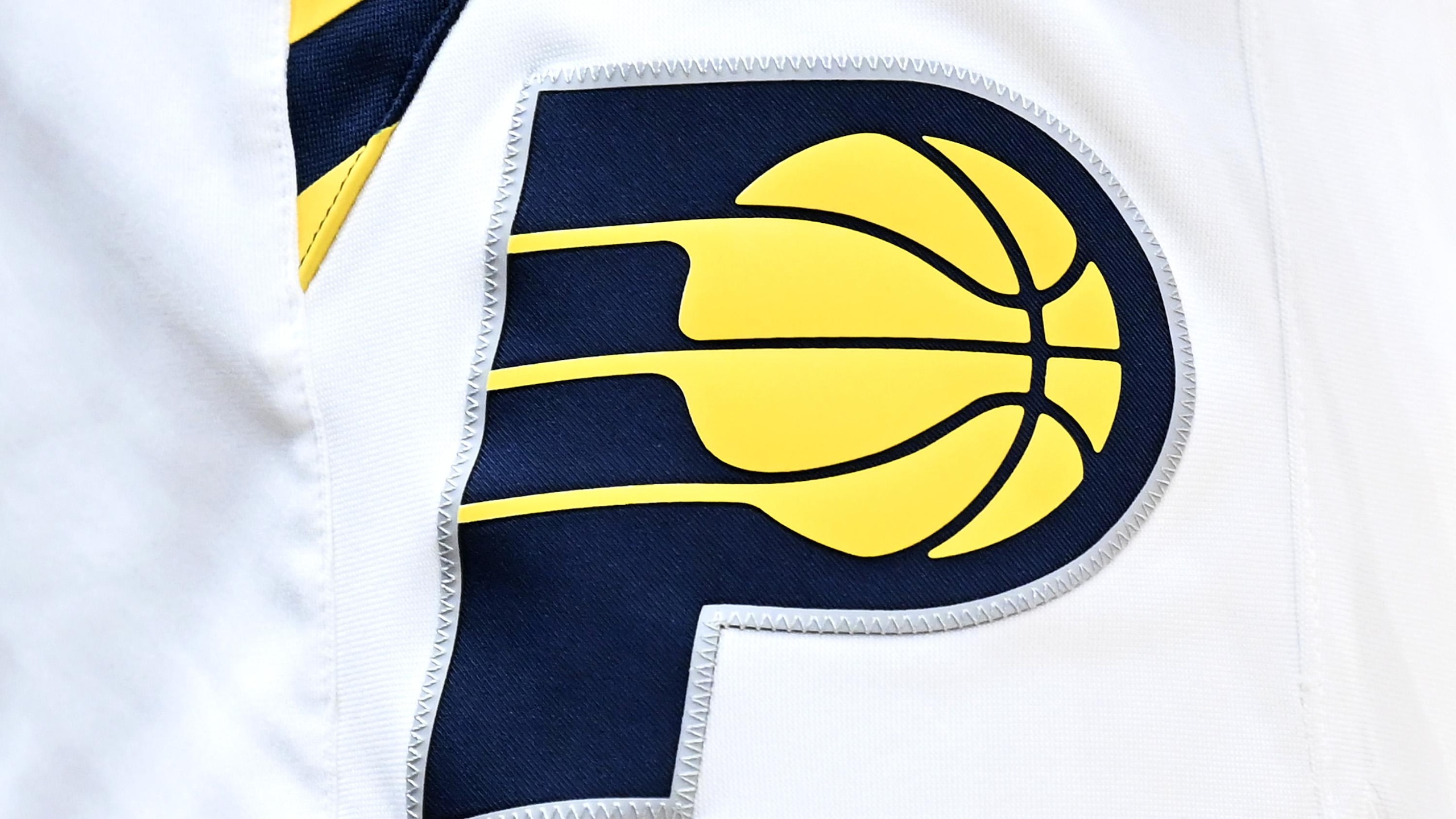 Indiana Pacers v Washington Wizards