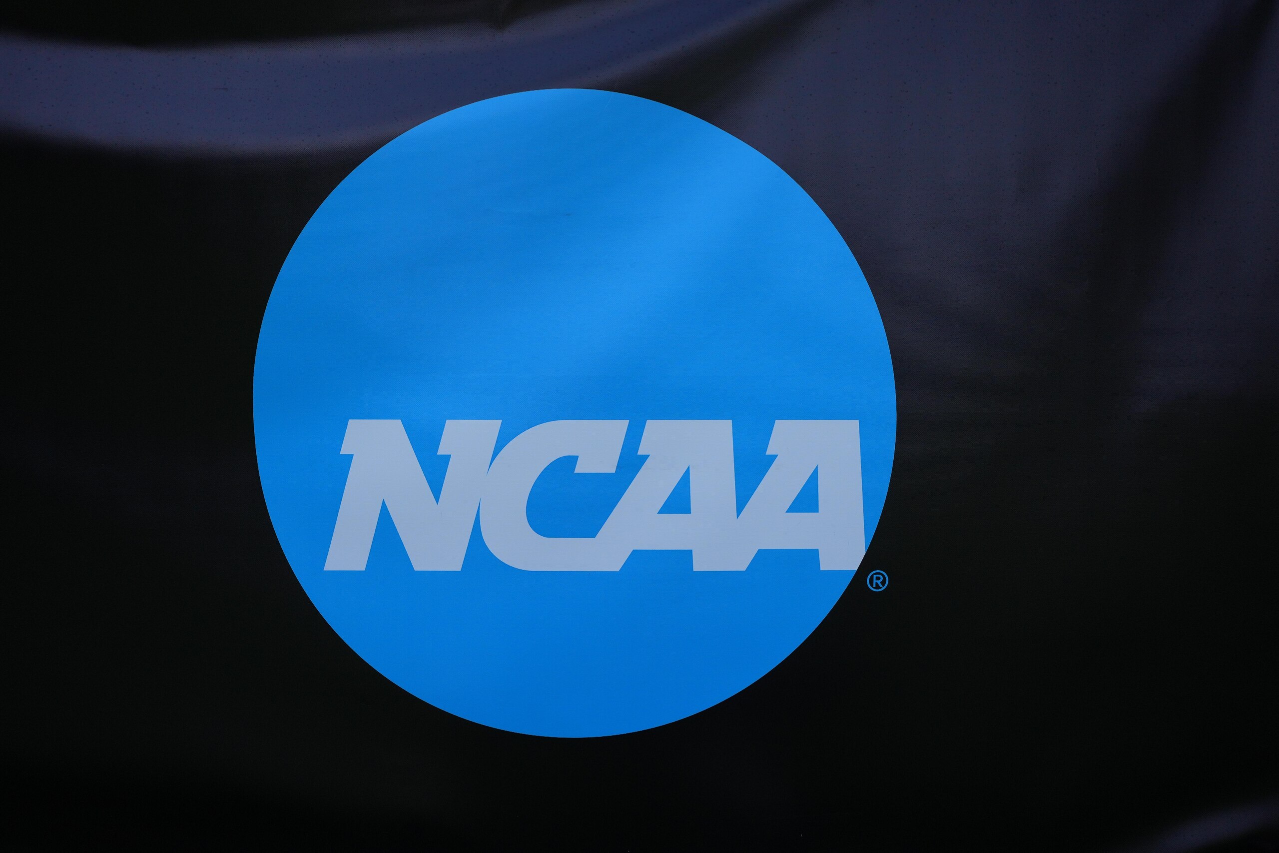 2023 NCAA Division I Men's Lacrosse Championship 2023 NCAA Division I Men's Lacrosse Championship