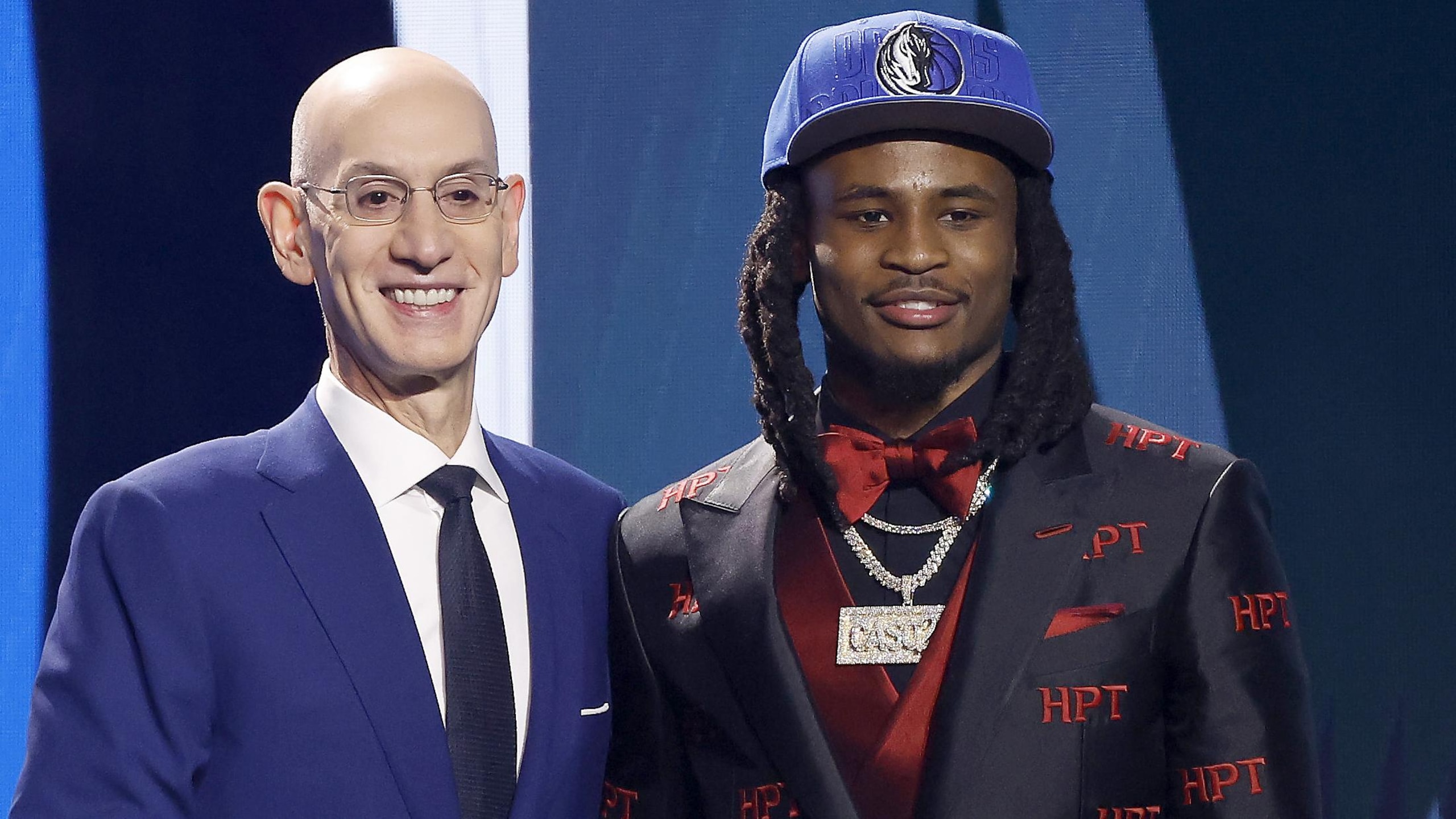 2023 NBA Draft 2023 NBA Draft
