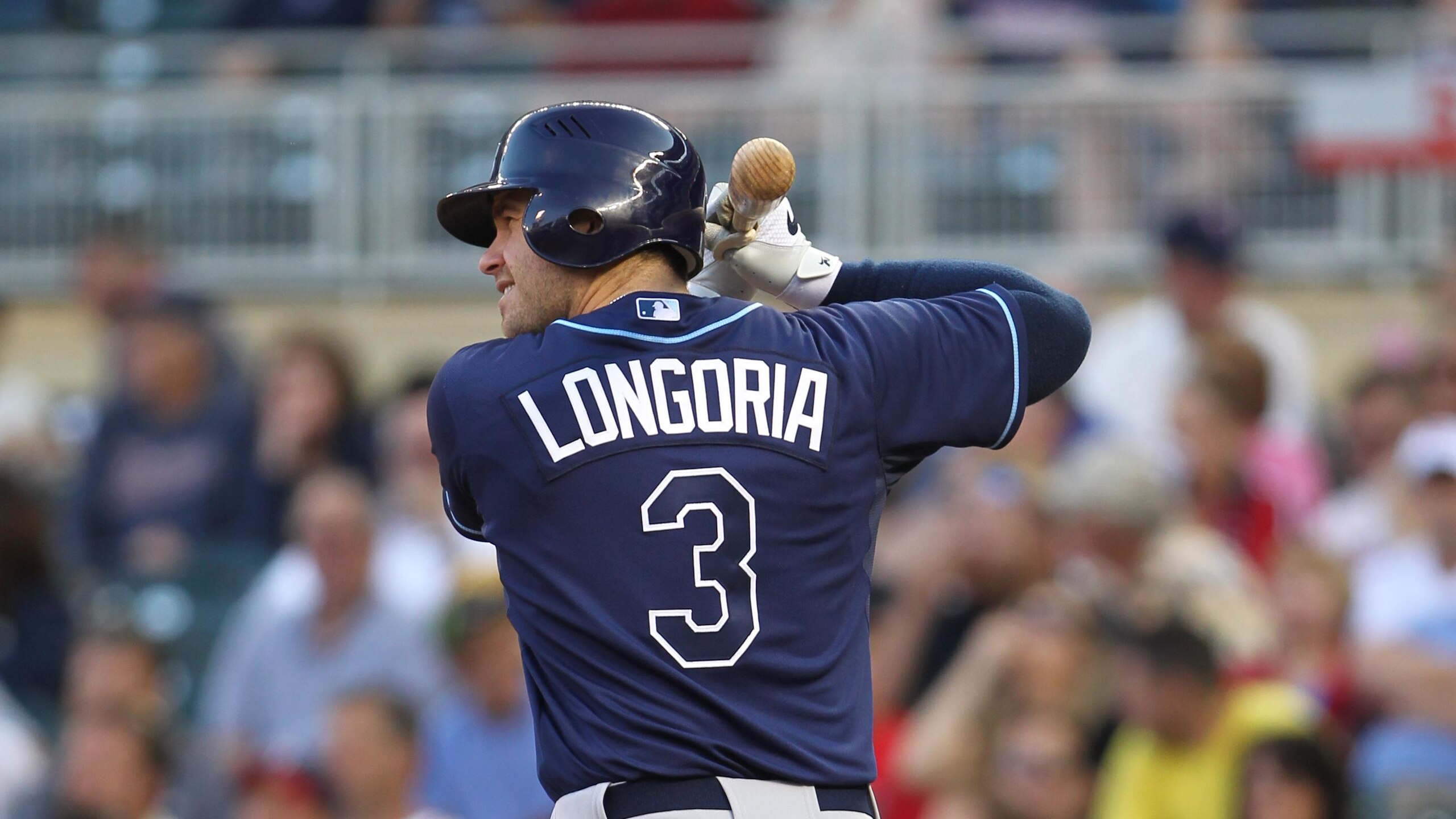 Tampa Bay Rays v Minnesota Twins