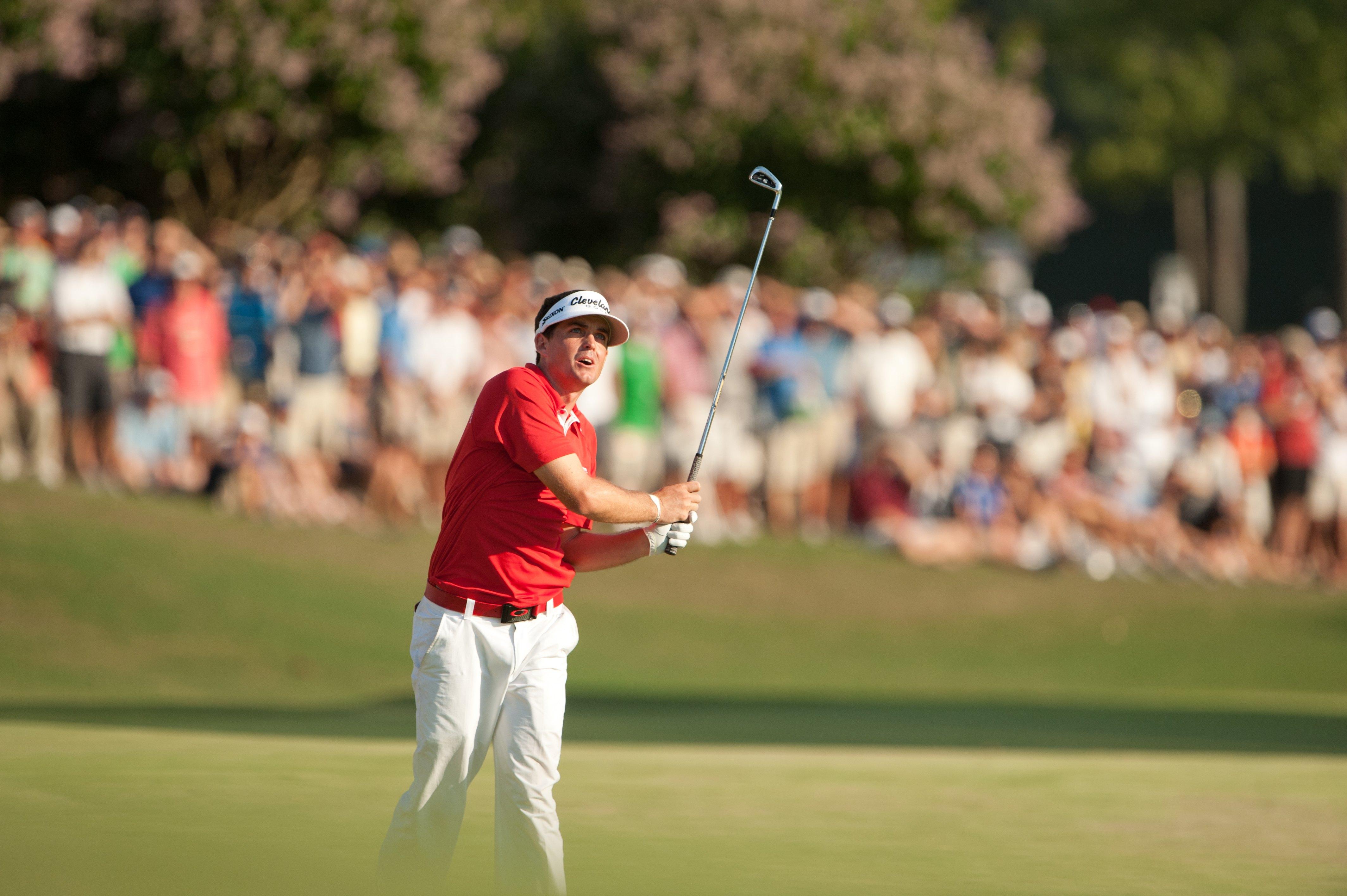 93rd PGA Championship