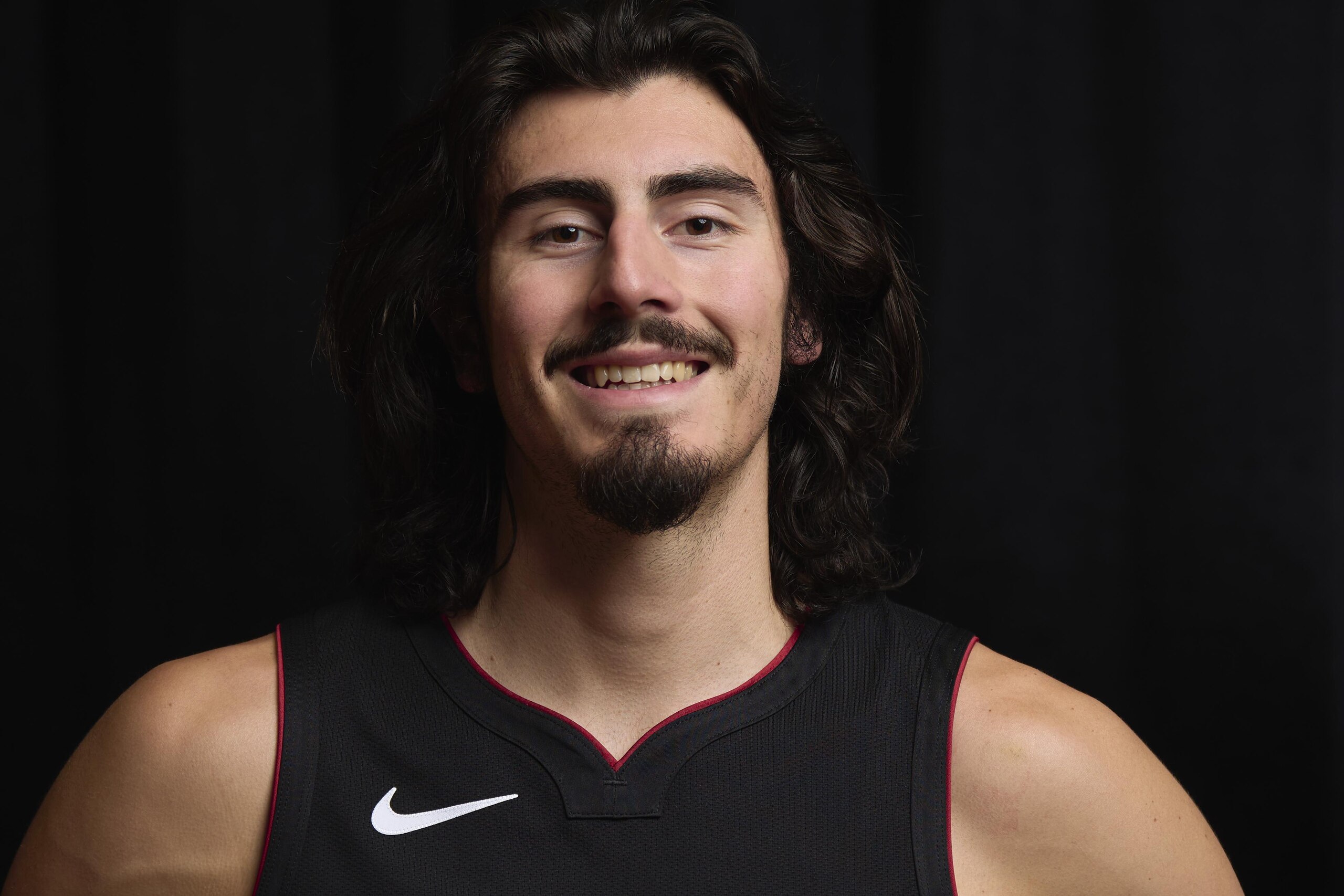 2023 NBA Rookie Photo Shoot