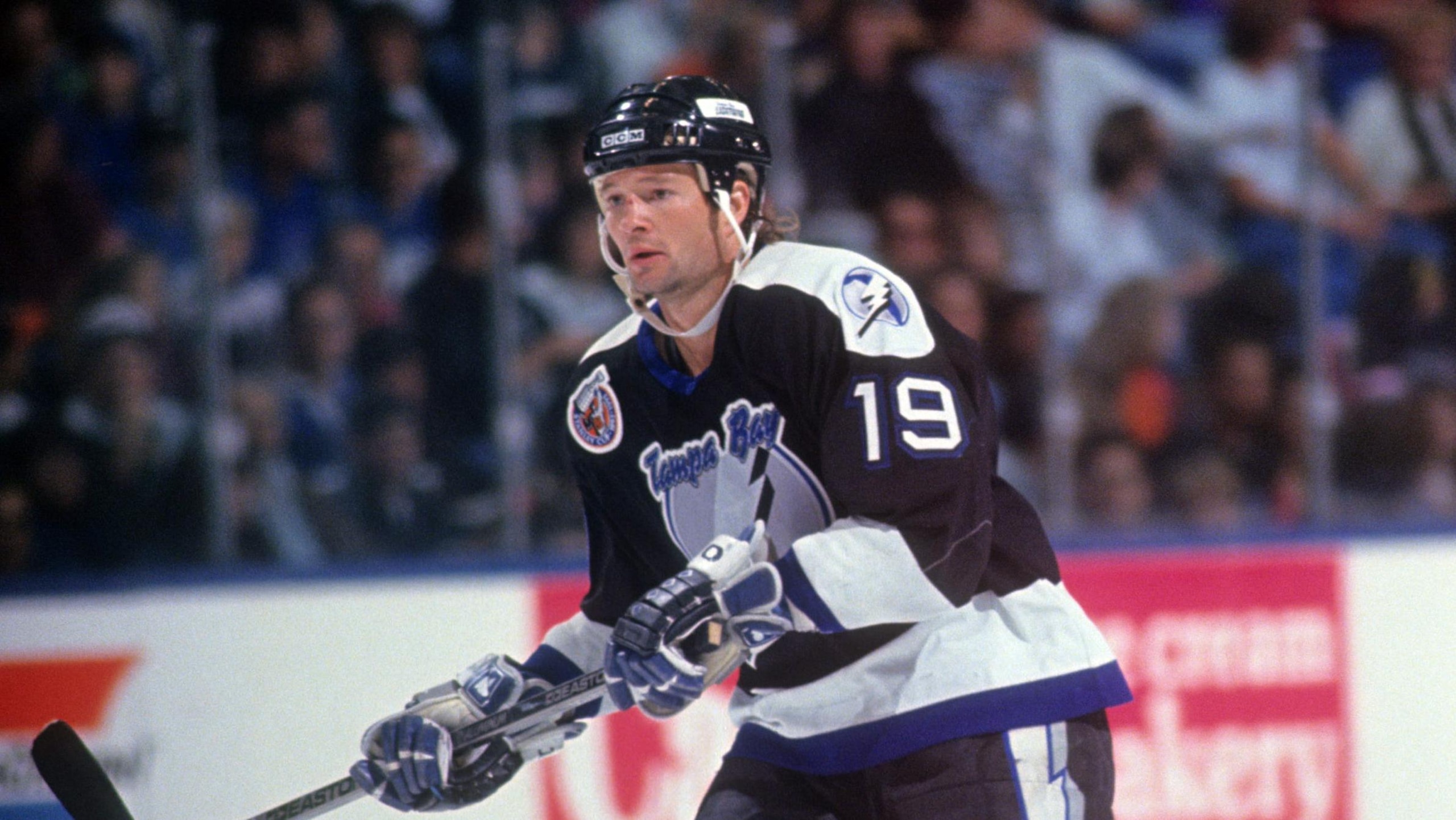 Tampa Bay Lightning v New York Islanders Tampa Bay Lightning v New York Islanders