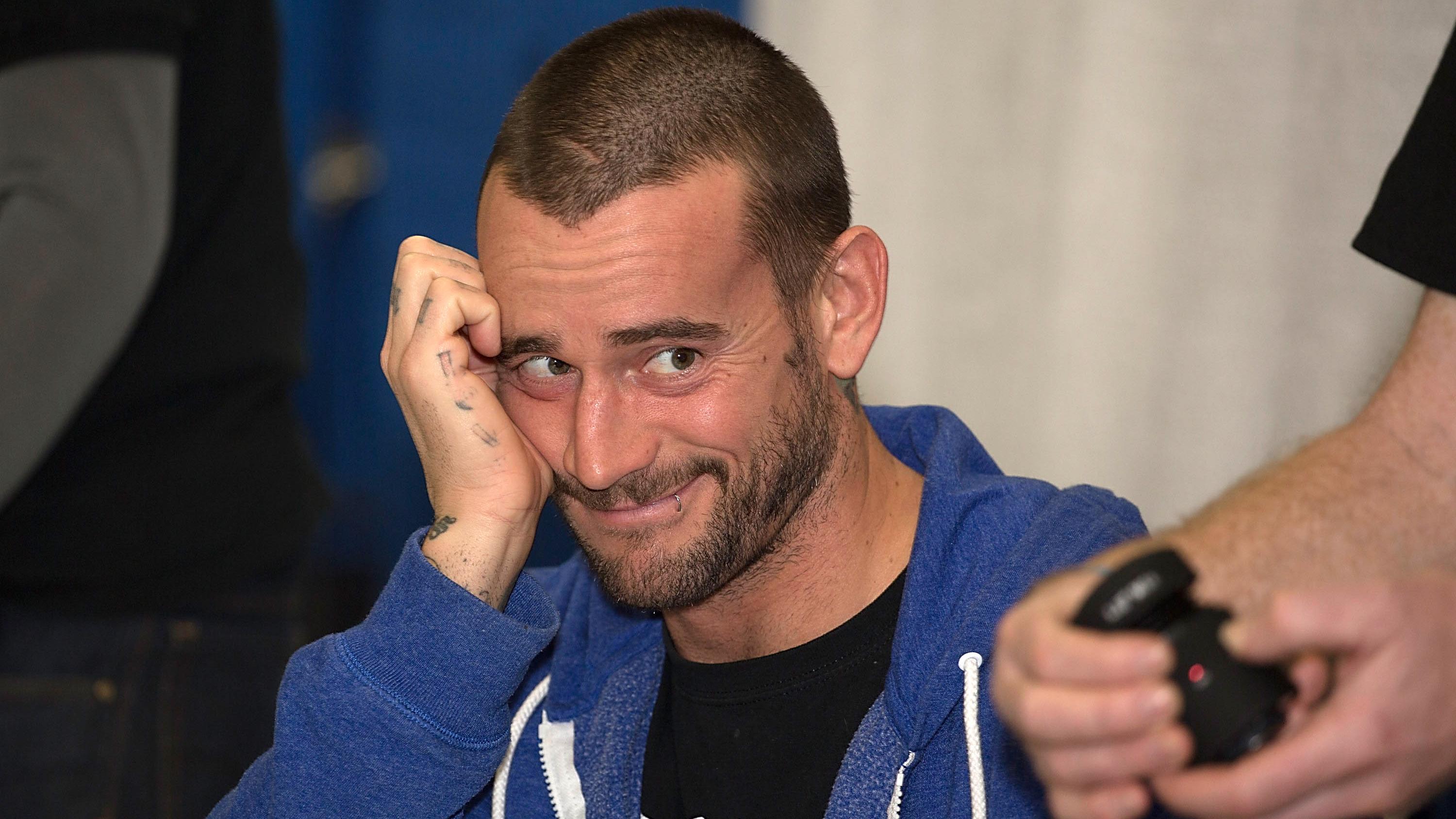 2012 Austin Comic-Con - Day 2