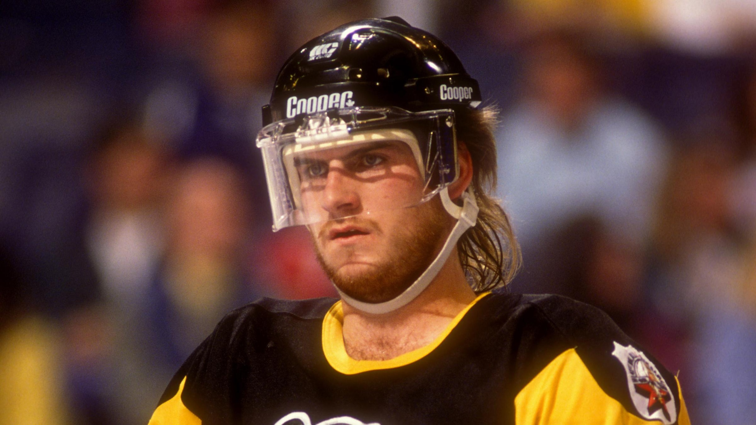 Pittsburgh Penguins v Washington Capitals Pittsburgh Penguins v Washington Capitals