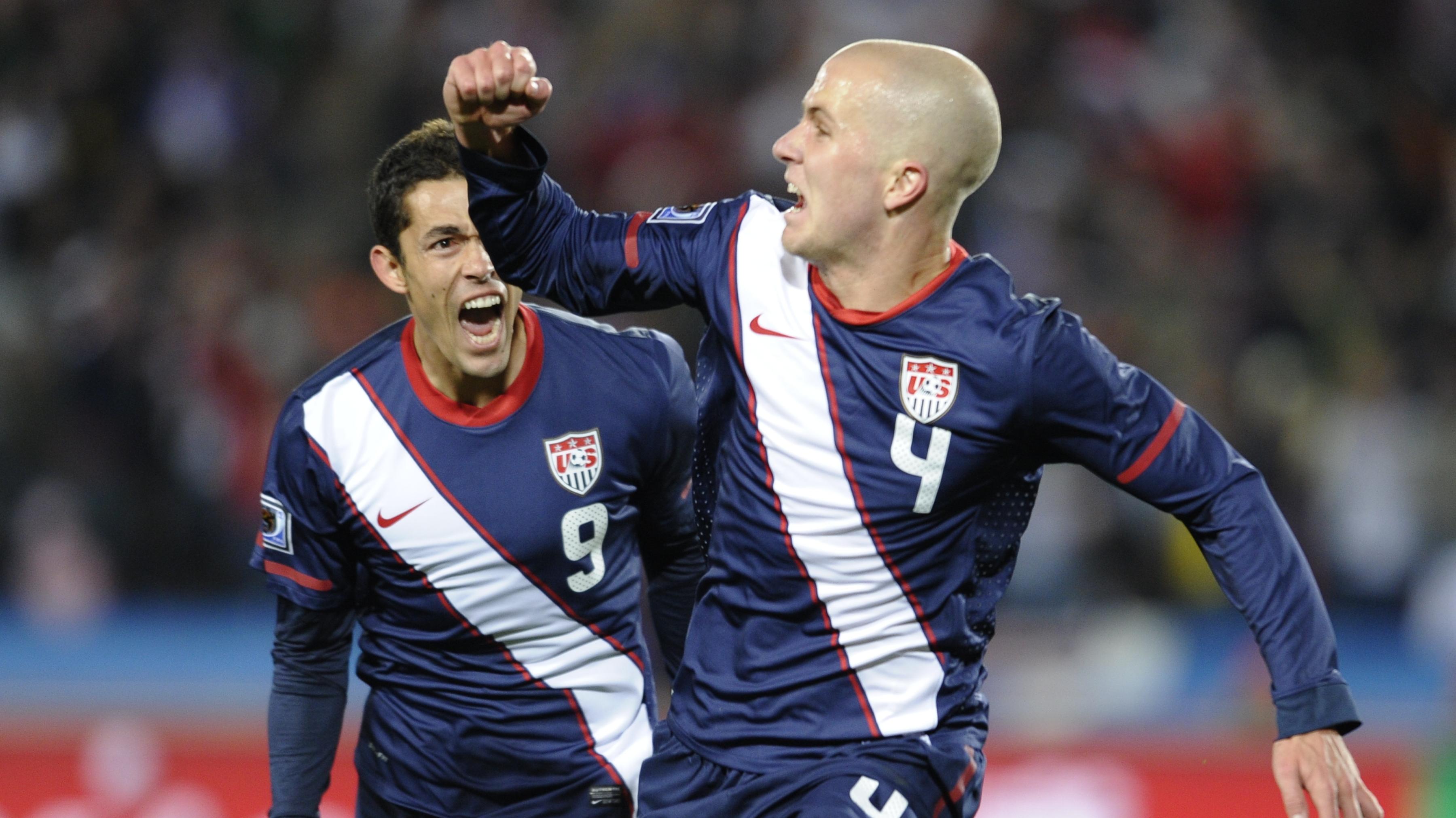 FBL-WC2010-MATCH22-SVN-USA
