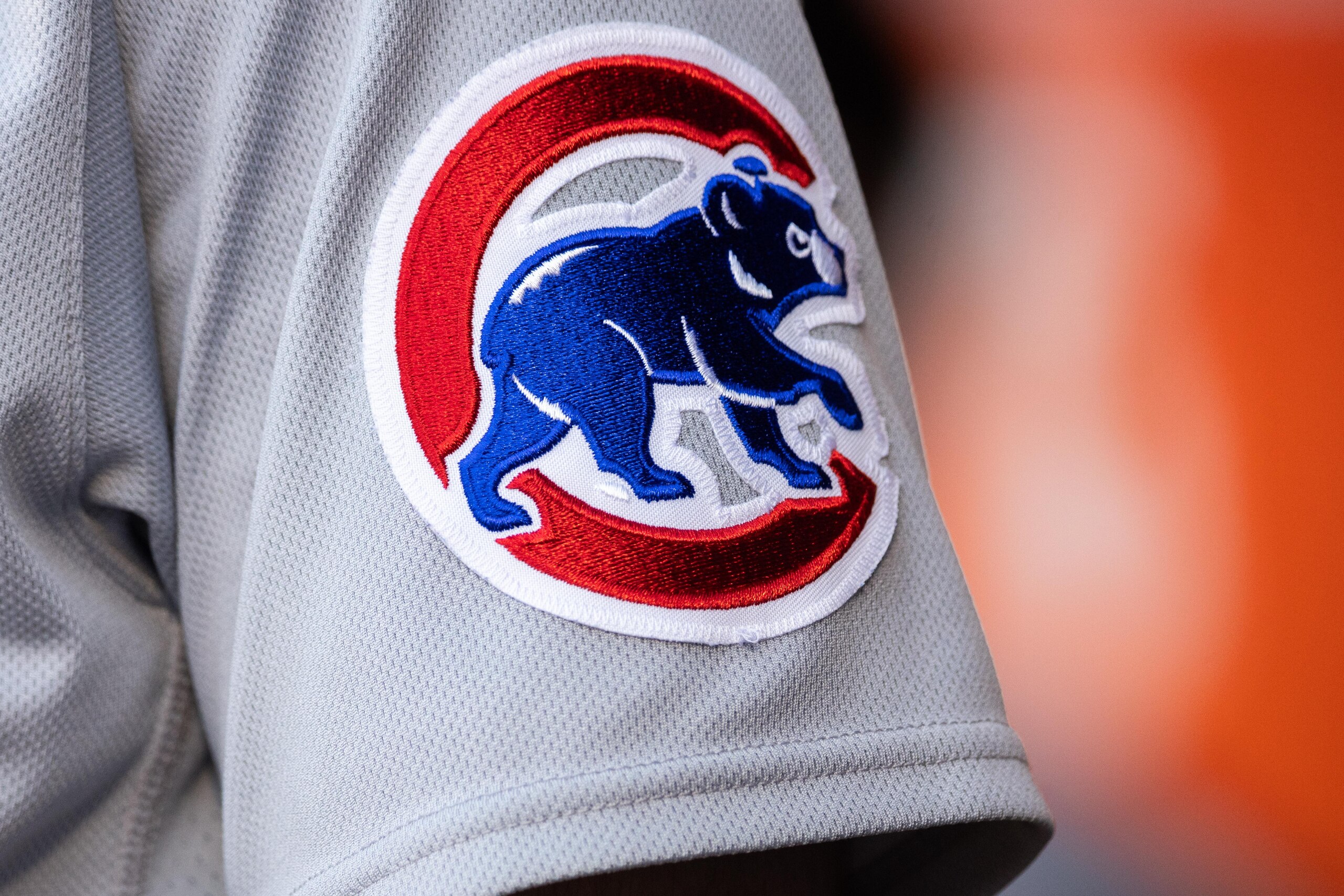 Chicago Cubs v New York Mets Chicago Cubs v New York Mets