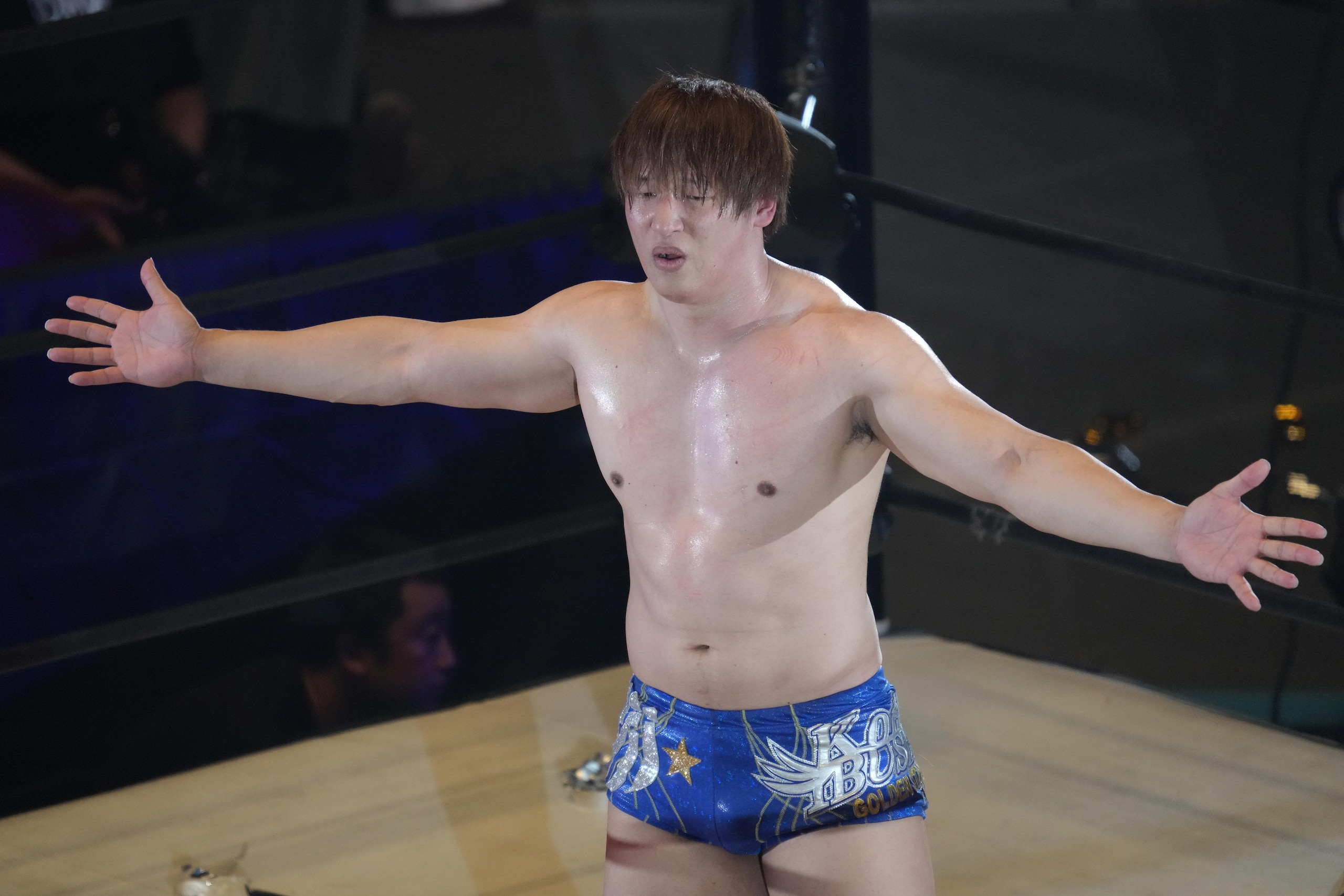 GLEAT Pro-Wrestling