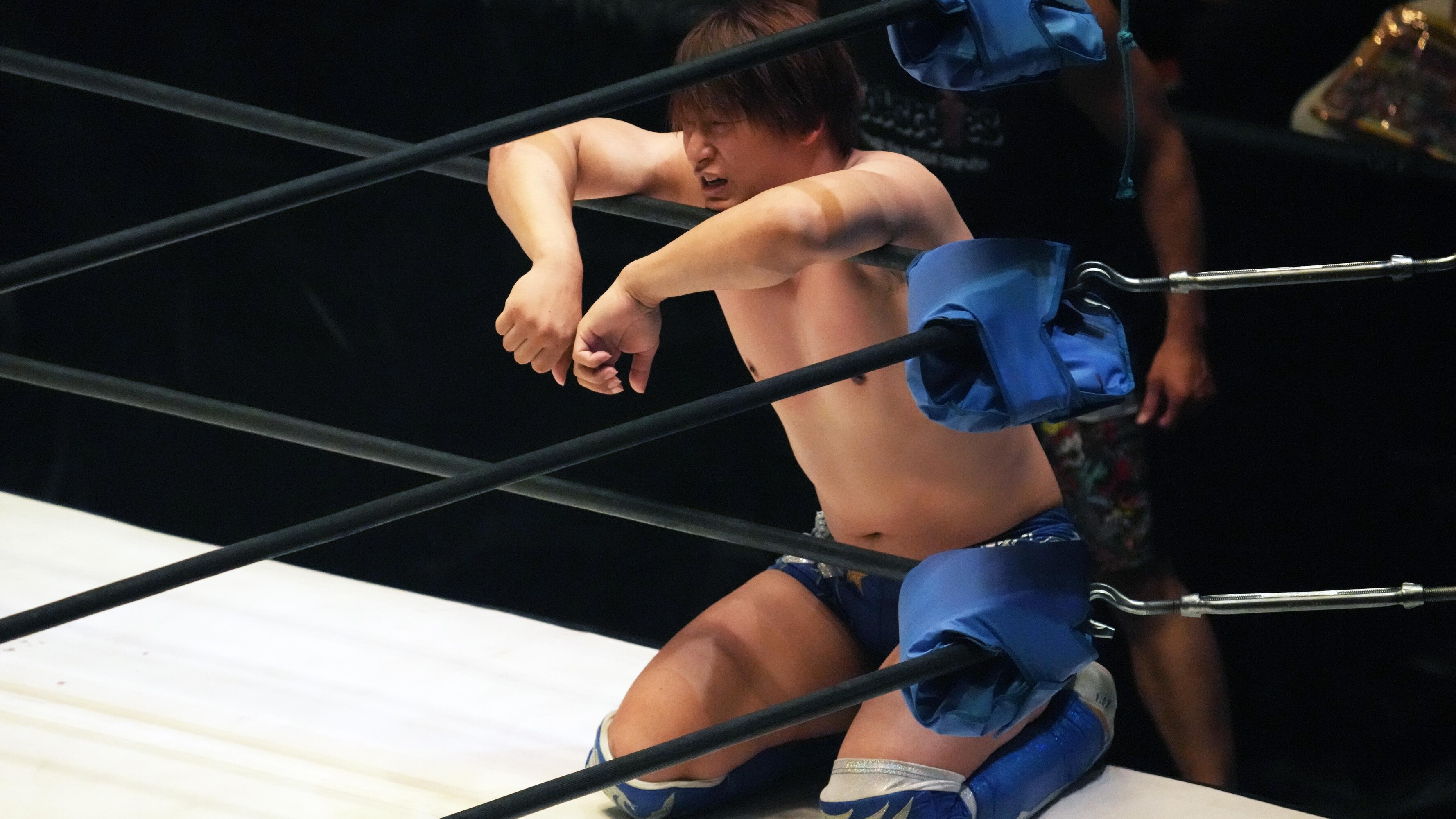 AEW Dynamite Results, Winners, Live Grades and Highlights From June 25