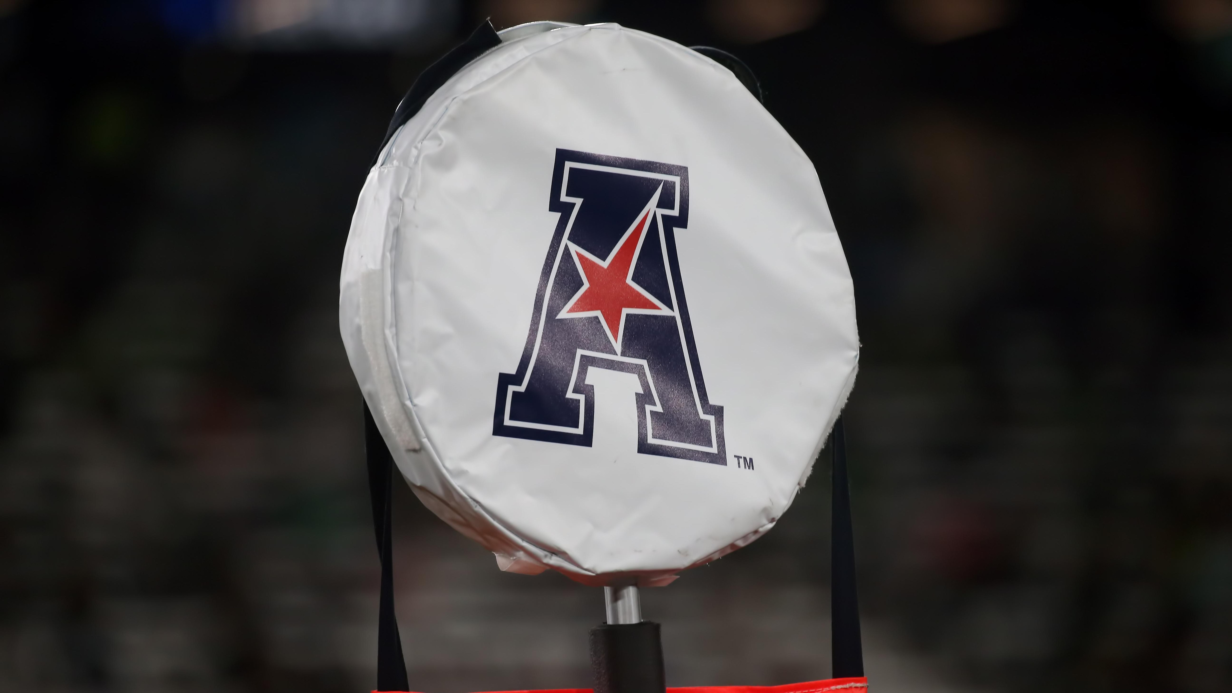 COLLEGE FOOTBALL: AUG 31 North Carolina A&T at UAB