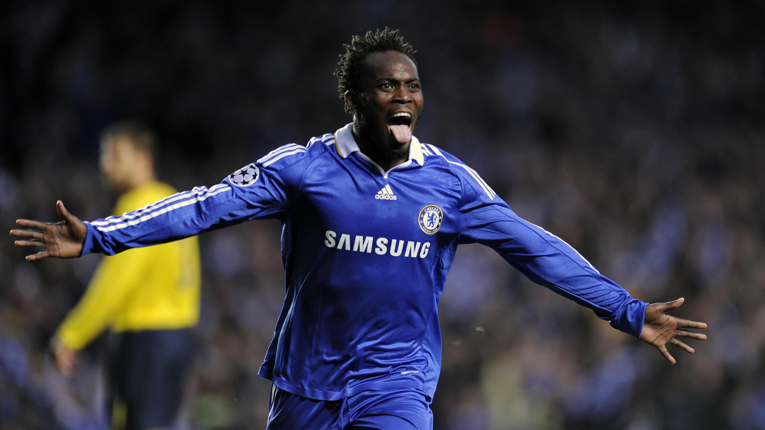 FBL-EUR-C1-CHELSEA-BARCELONA FBL-EUR-C1-CHELSEA-BARCELONA