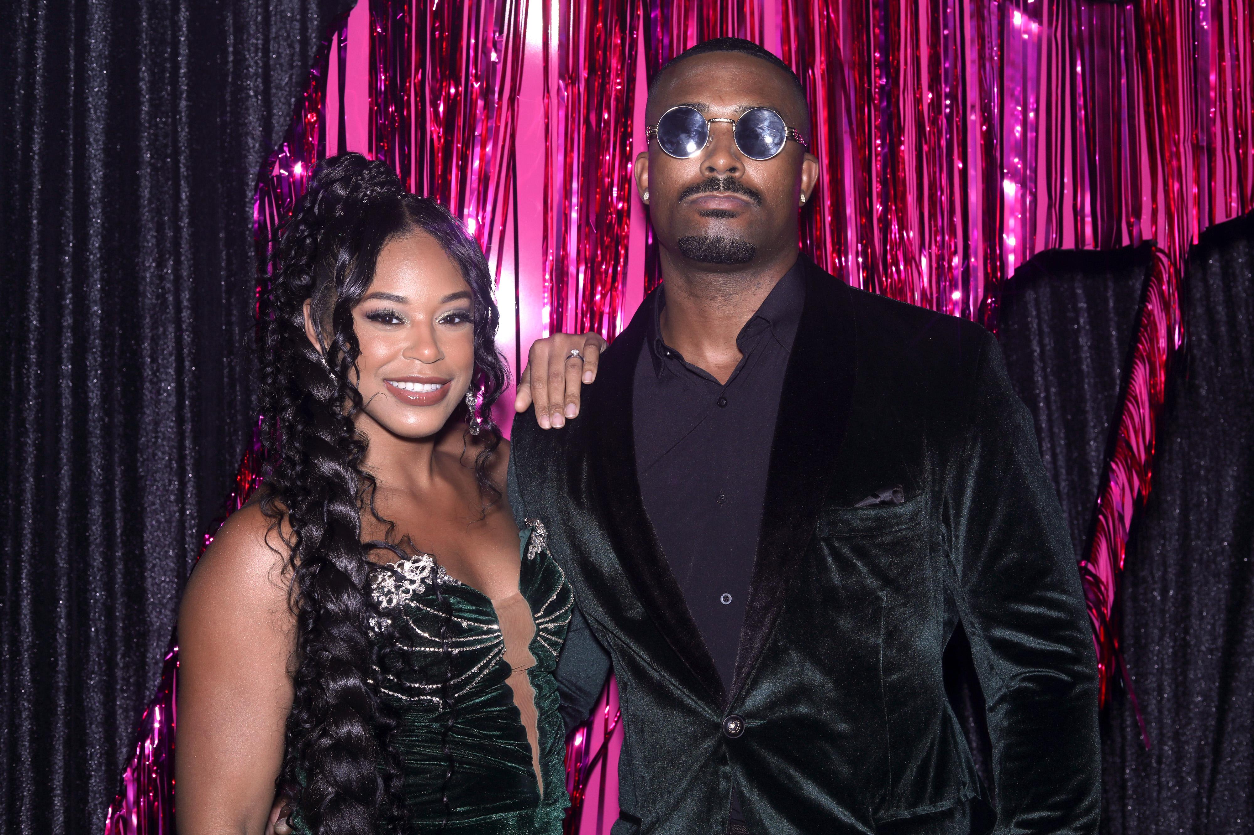 2023 MTV Video Music Awards - Arrivals