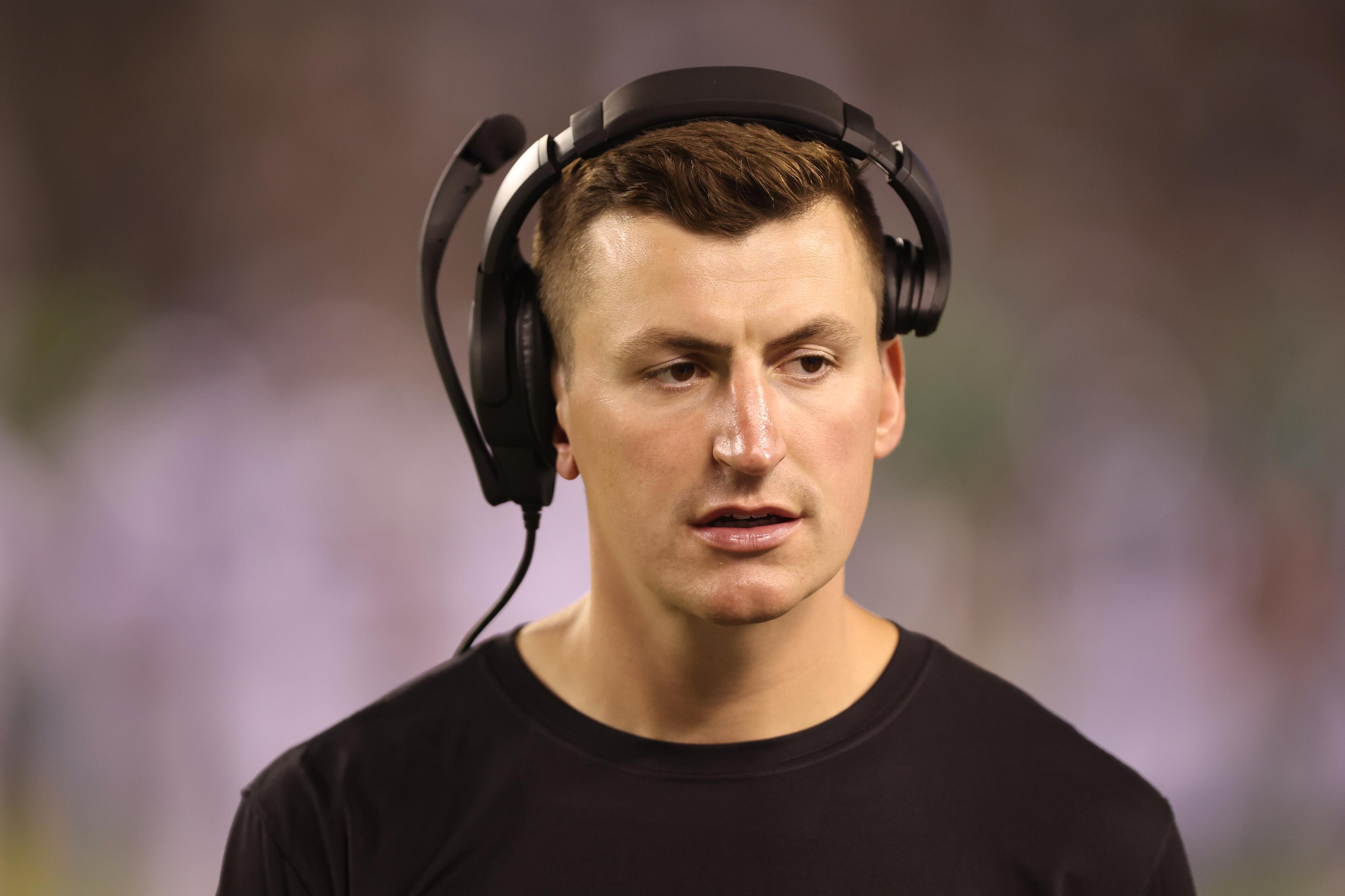 Minnesota Vikings vs Philadelphia Eagles