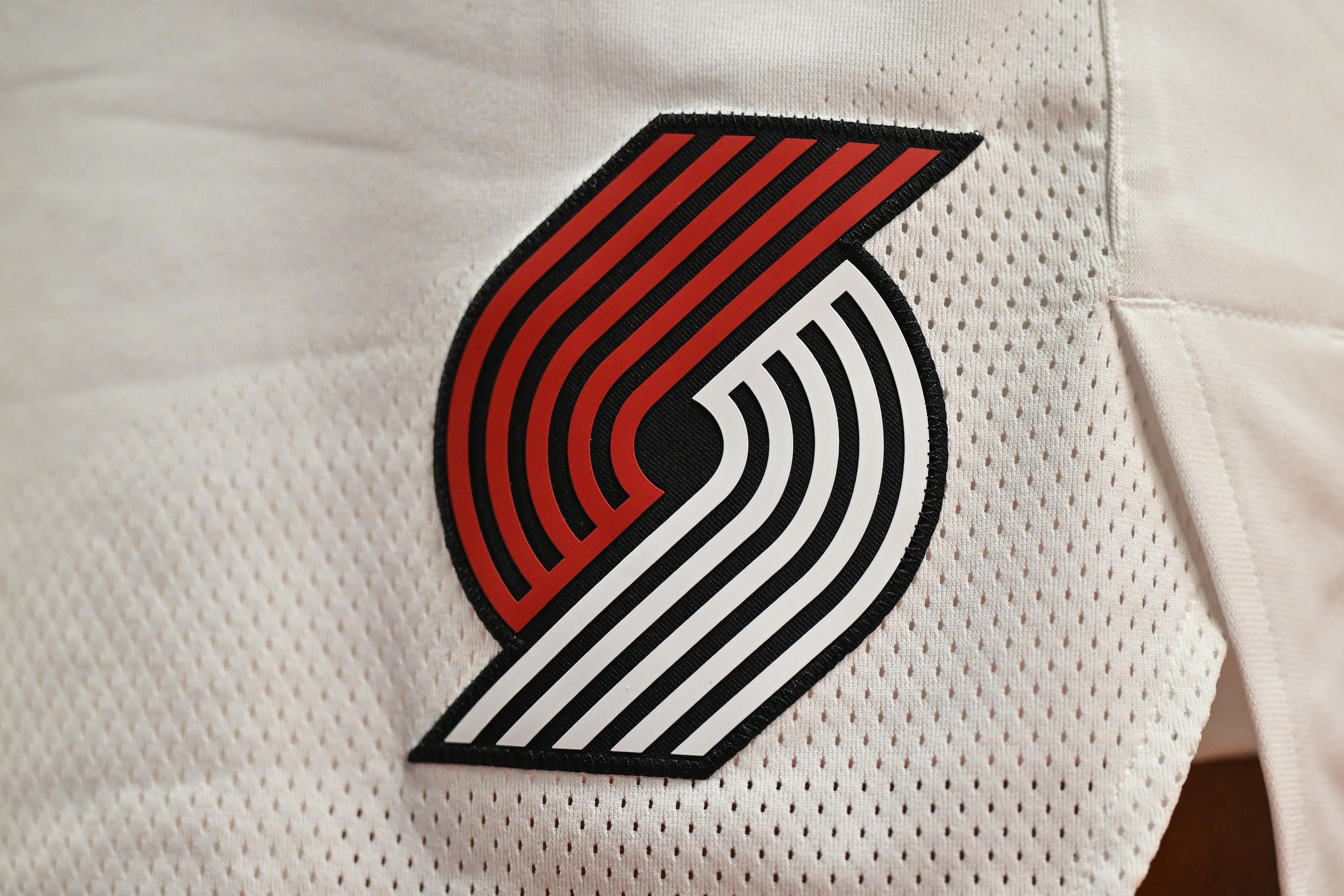 New Zealand Breakers v Portland Trail Blazers