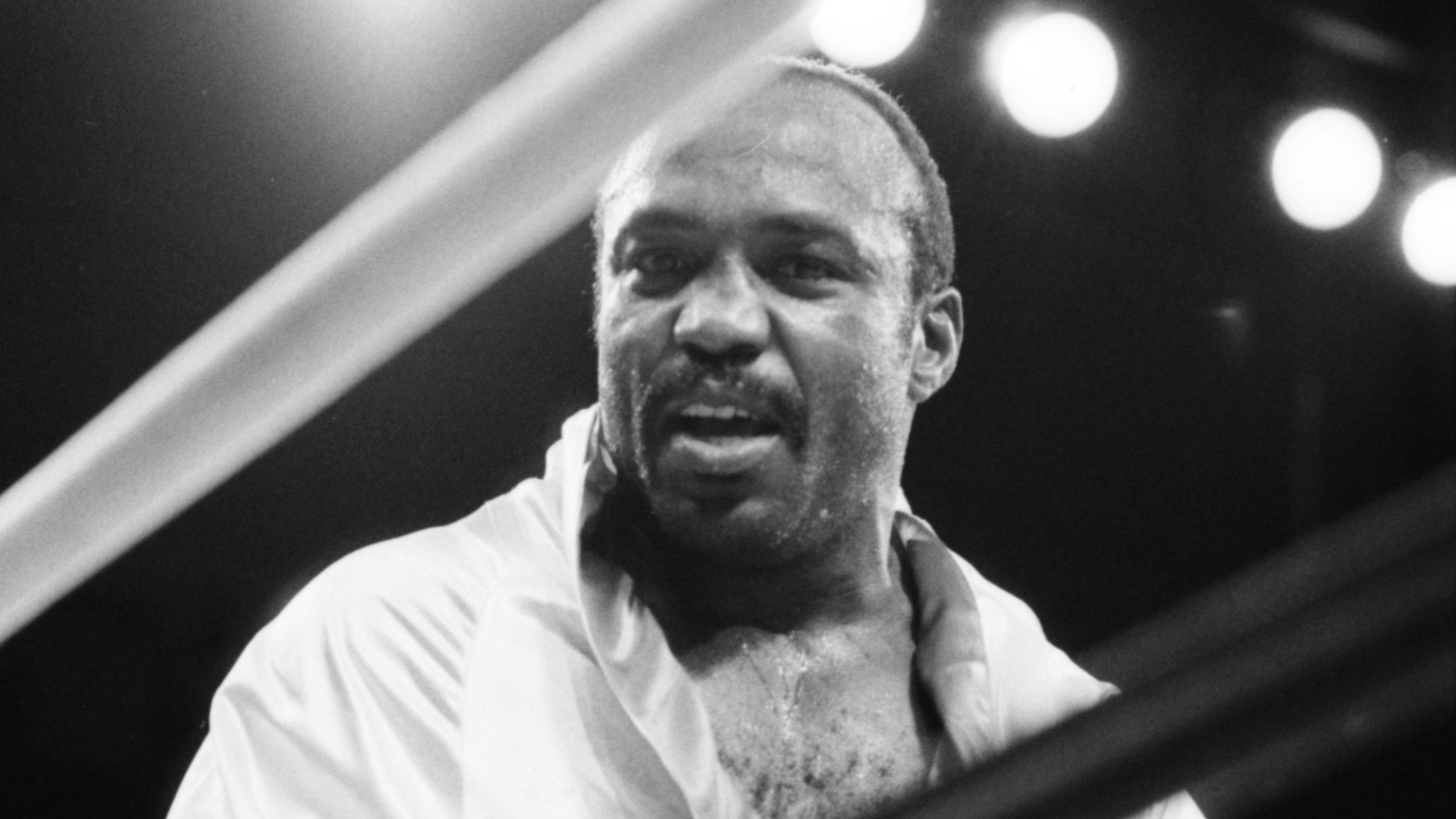  Dwight Muhammad Qawi v Narcisco Maldonado

