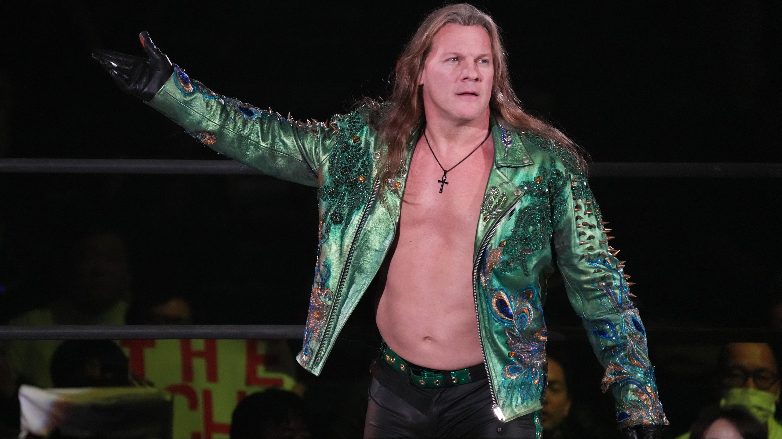 DDT Pro-Wrestling