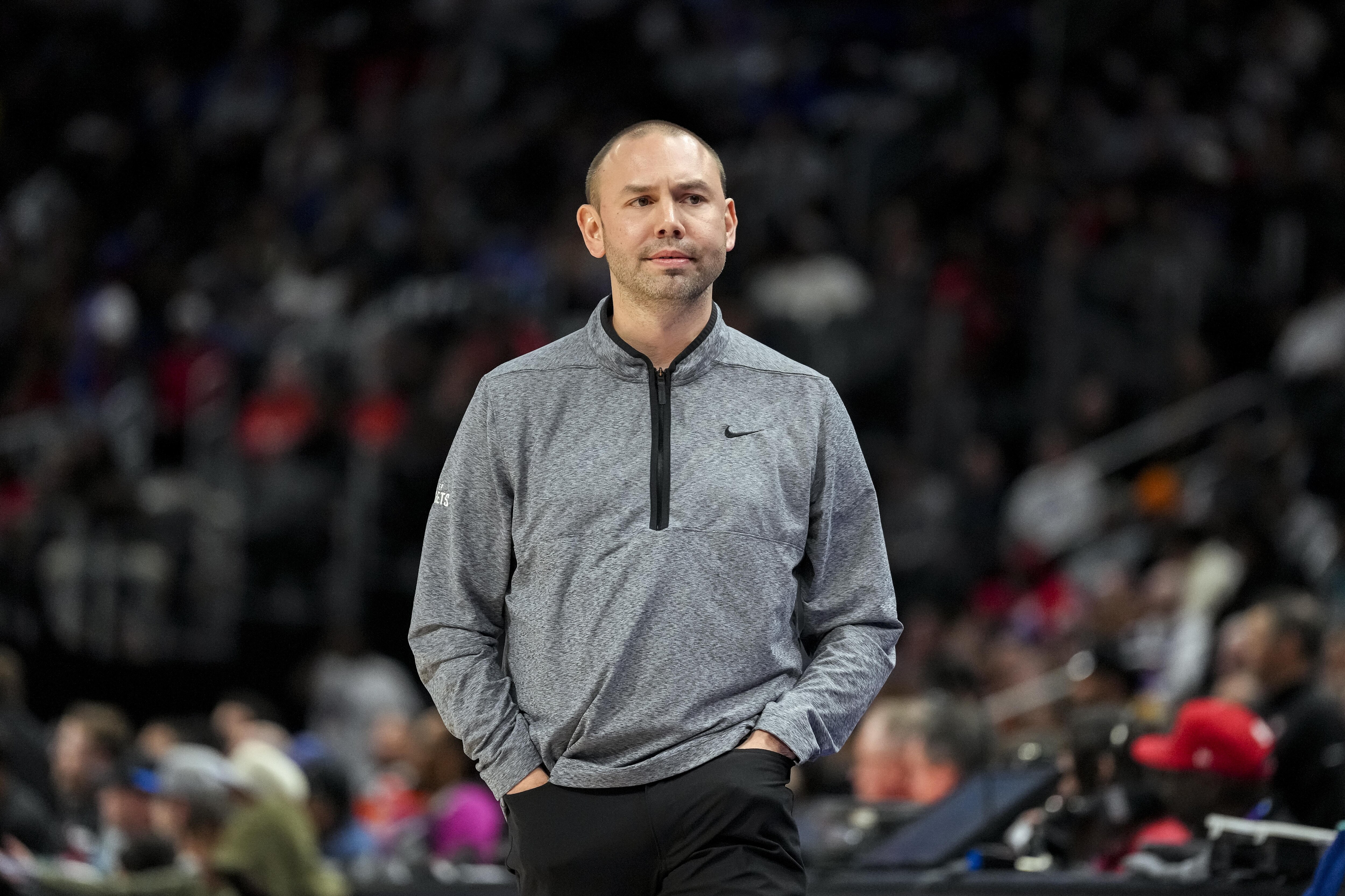 PR-120 ベアリング式 ハンドルスピンナー 各色 スピンギア SGHG ヨーヨーバッグ ポーチ (PUレザー12 黒)