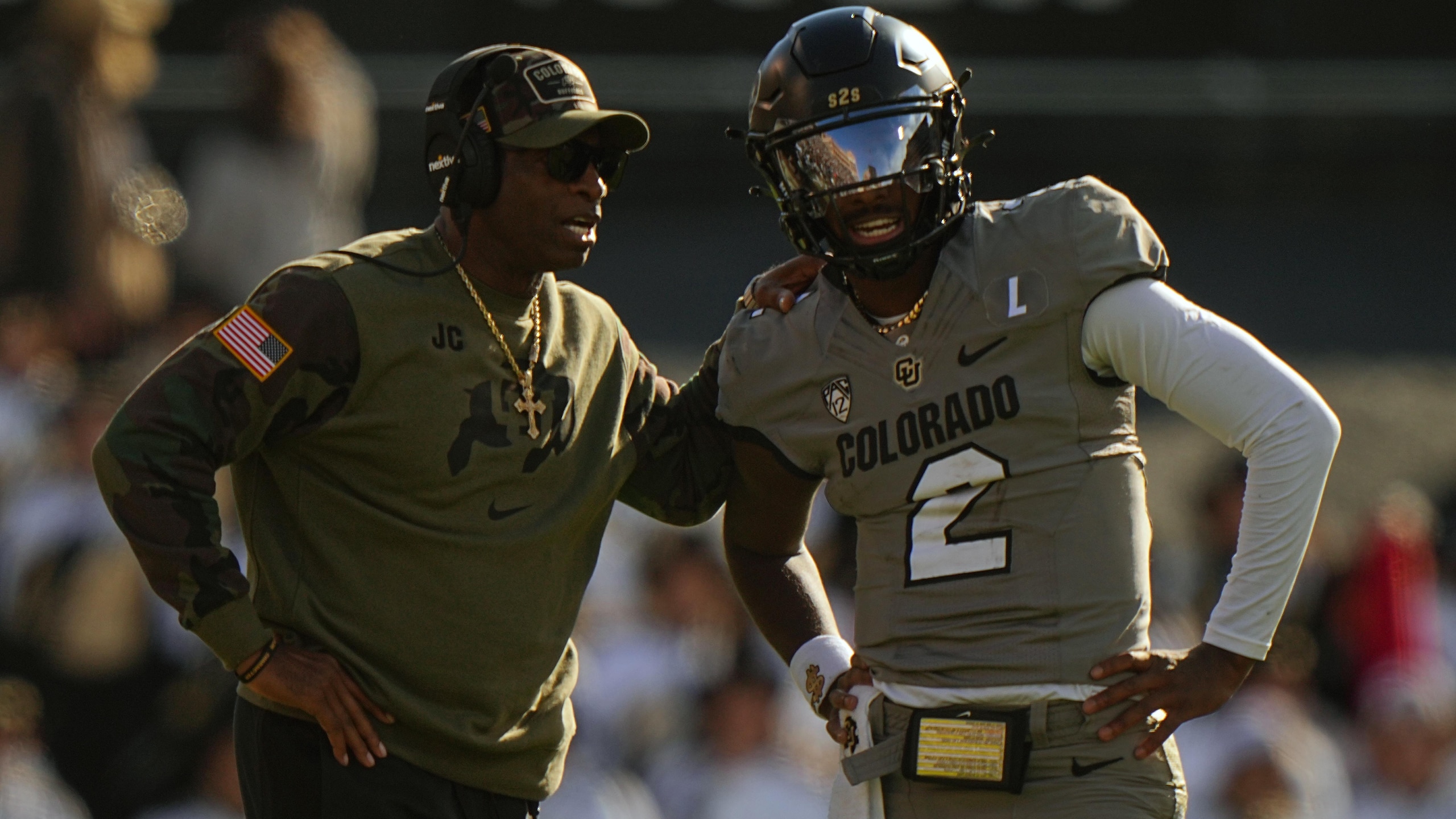 University of Colorado vs University of Arizona University of Colorado vs University of Arizona