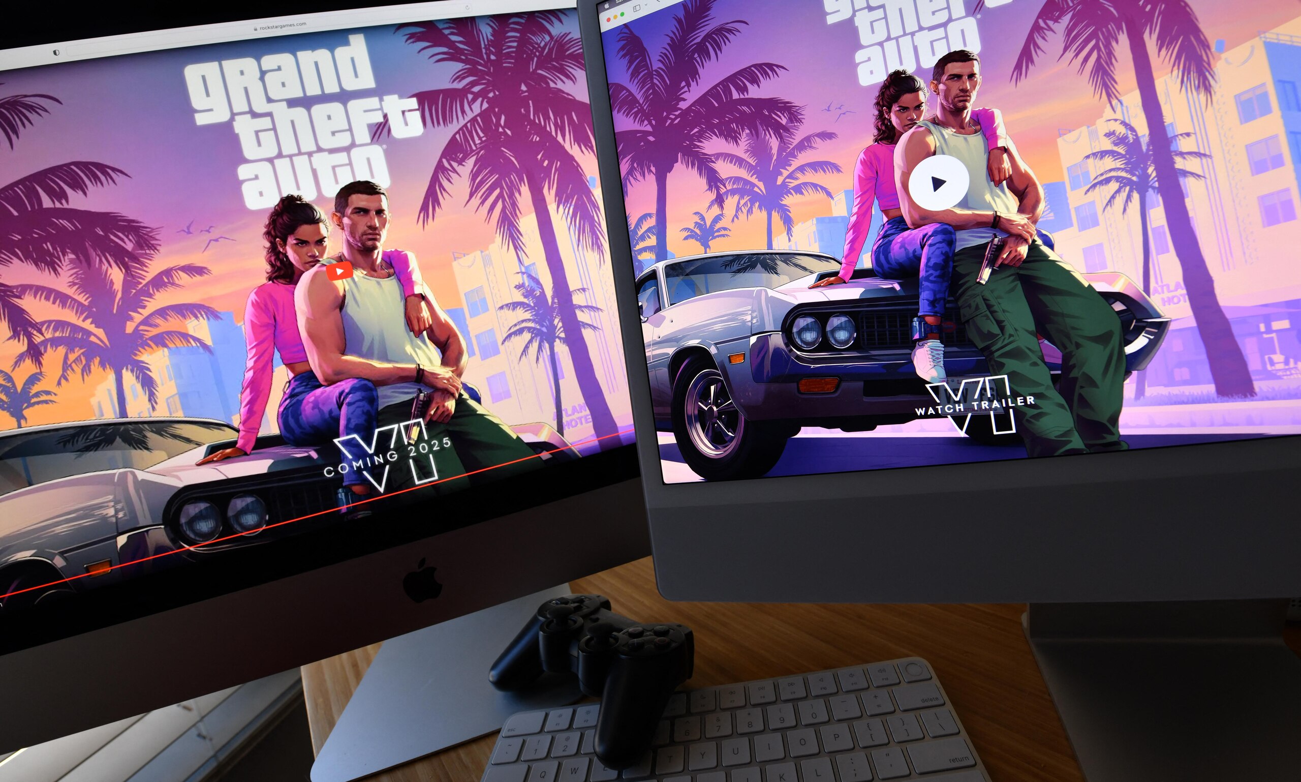 US-TECHNOLOGY-INTERNET-GAMES-GTA
