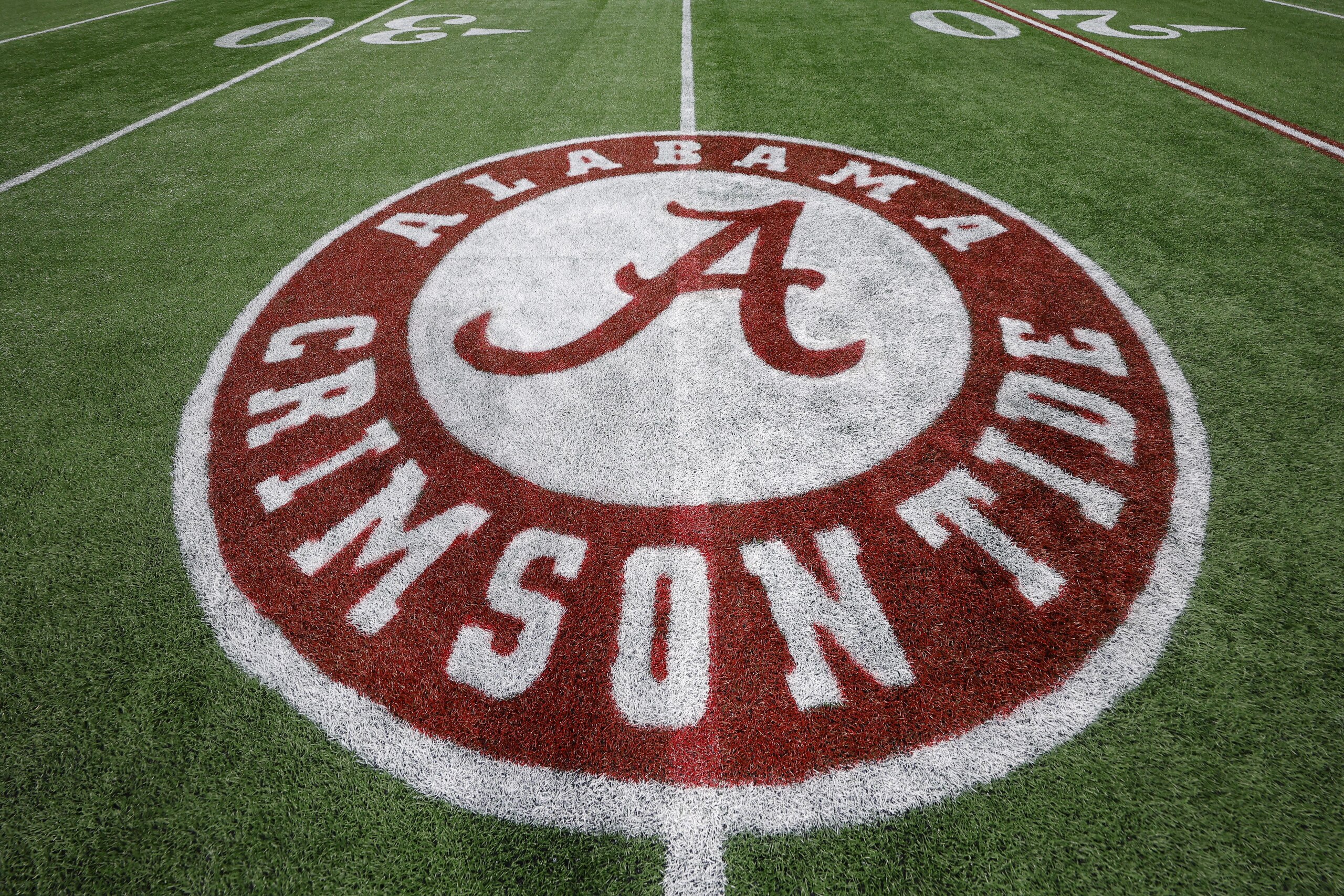 2023 SEC Championship - Georgia v Alabama 2023 SEC Championship - Georgia v Alabama