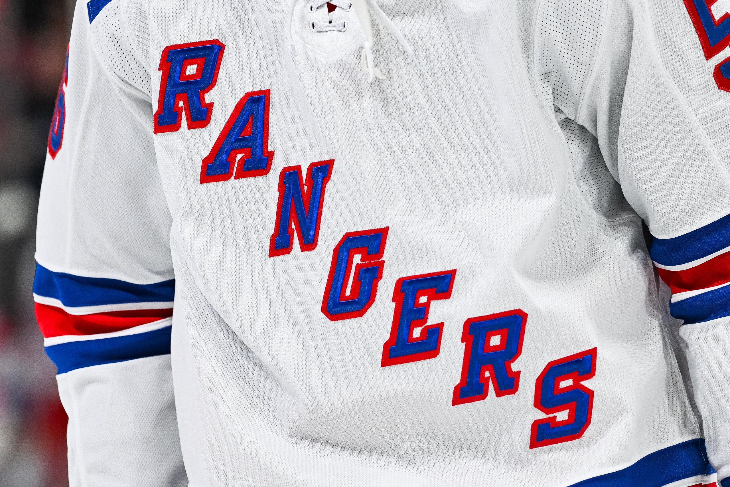 NHL: JAN 06 Rangers at Canadiens