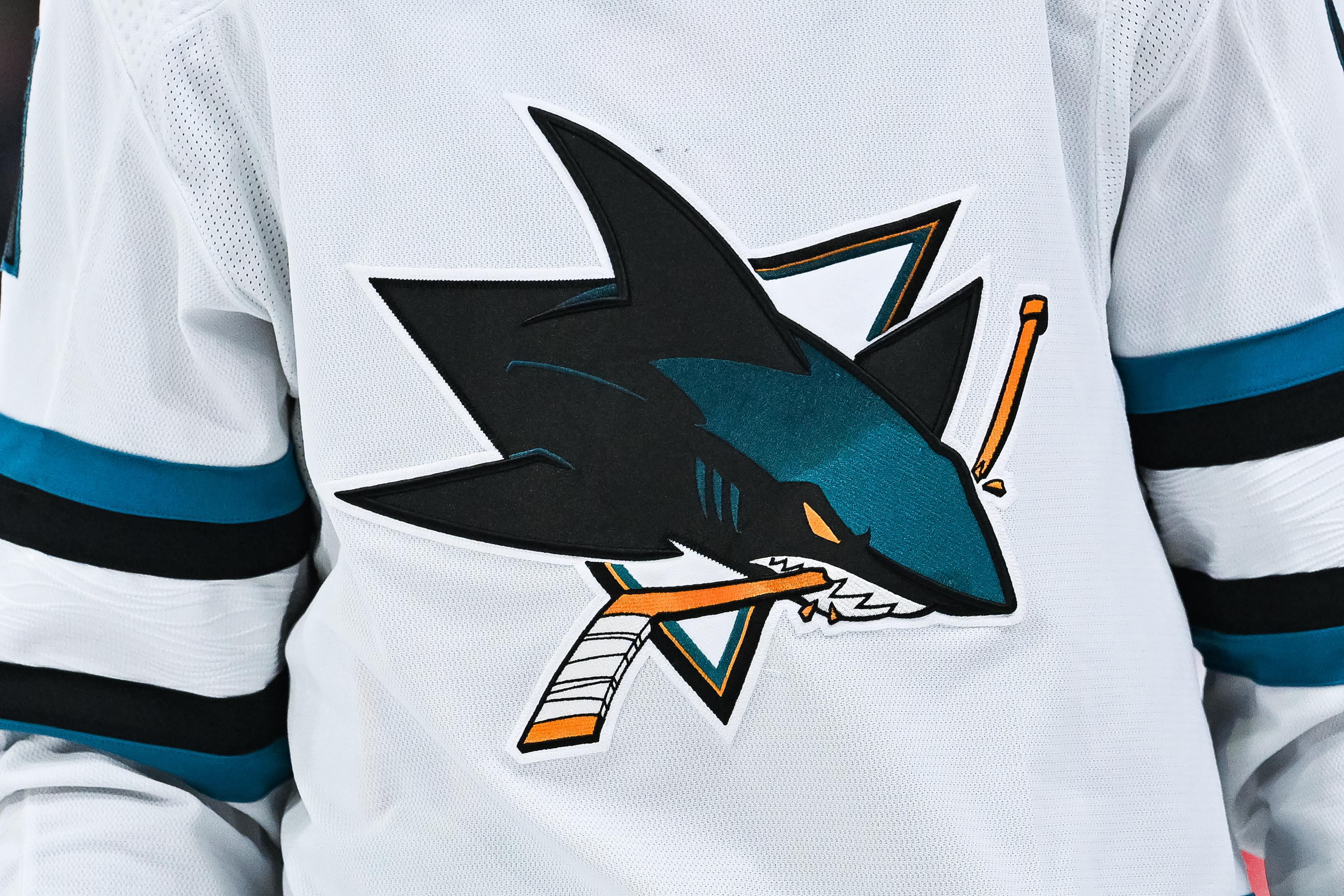 NHL: JAN 11 Sharks at Canadiens